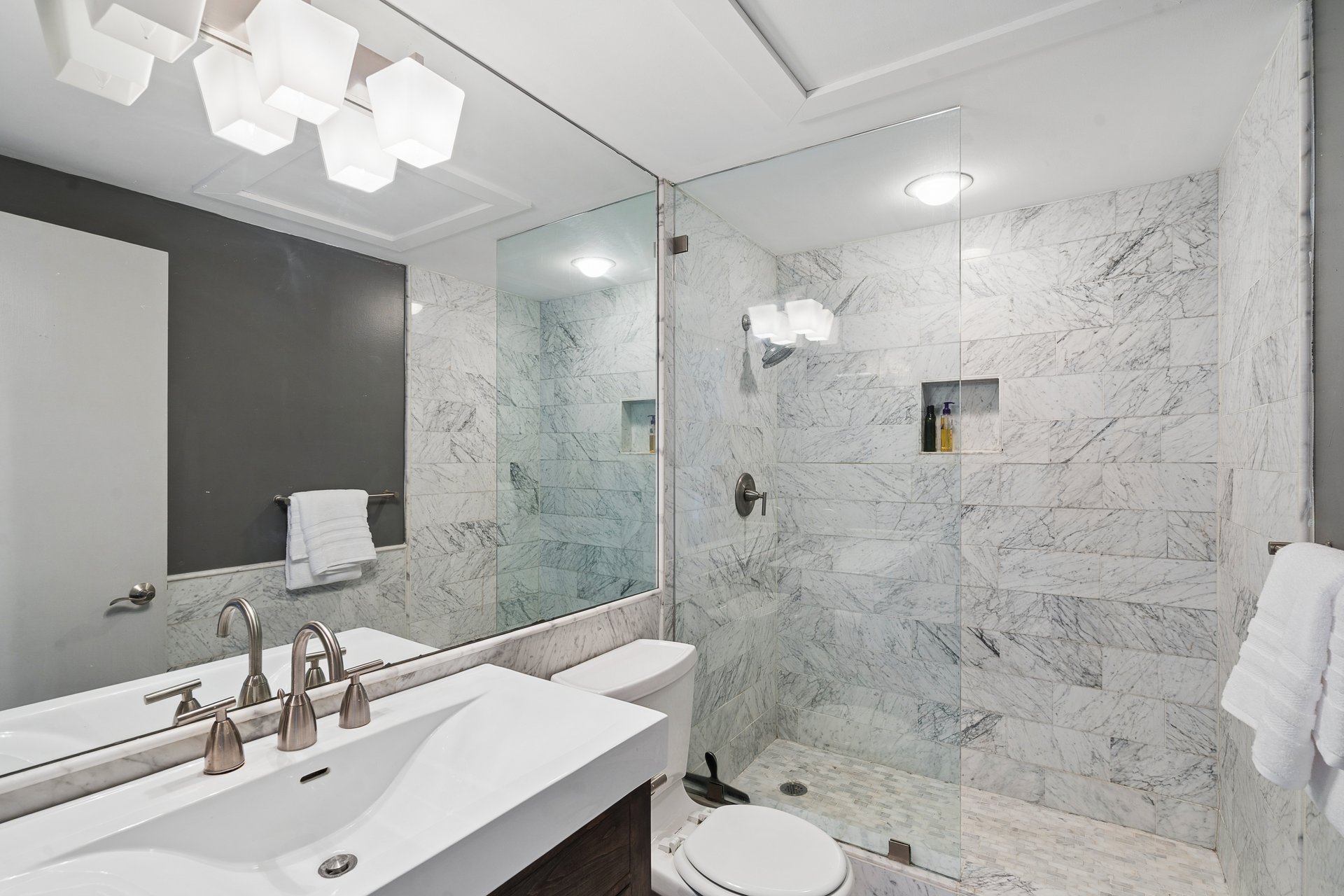 145 15th Street NE Unit 1239