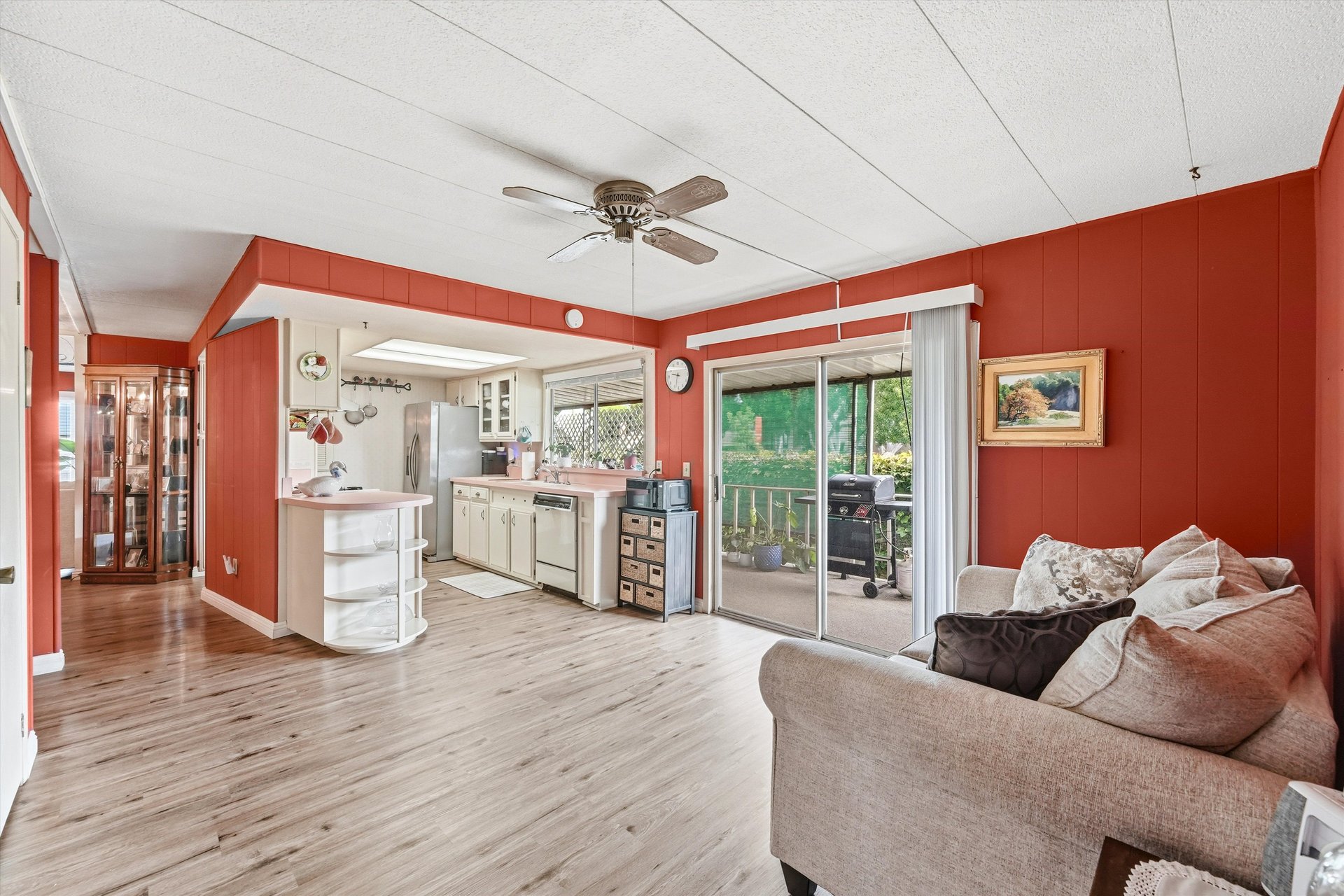 14851 Jeffrey Rd Unit#192