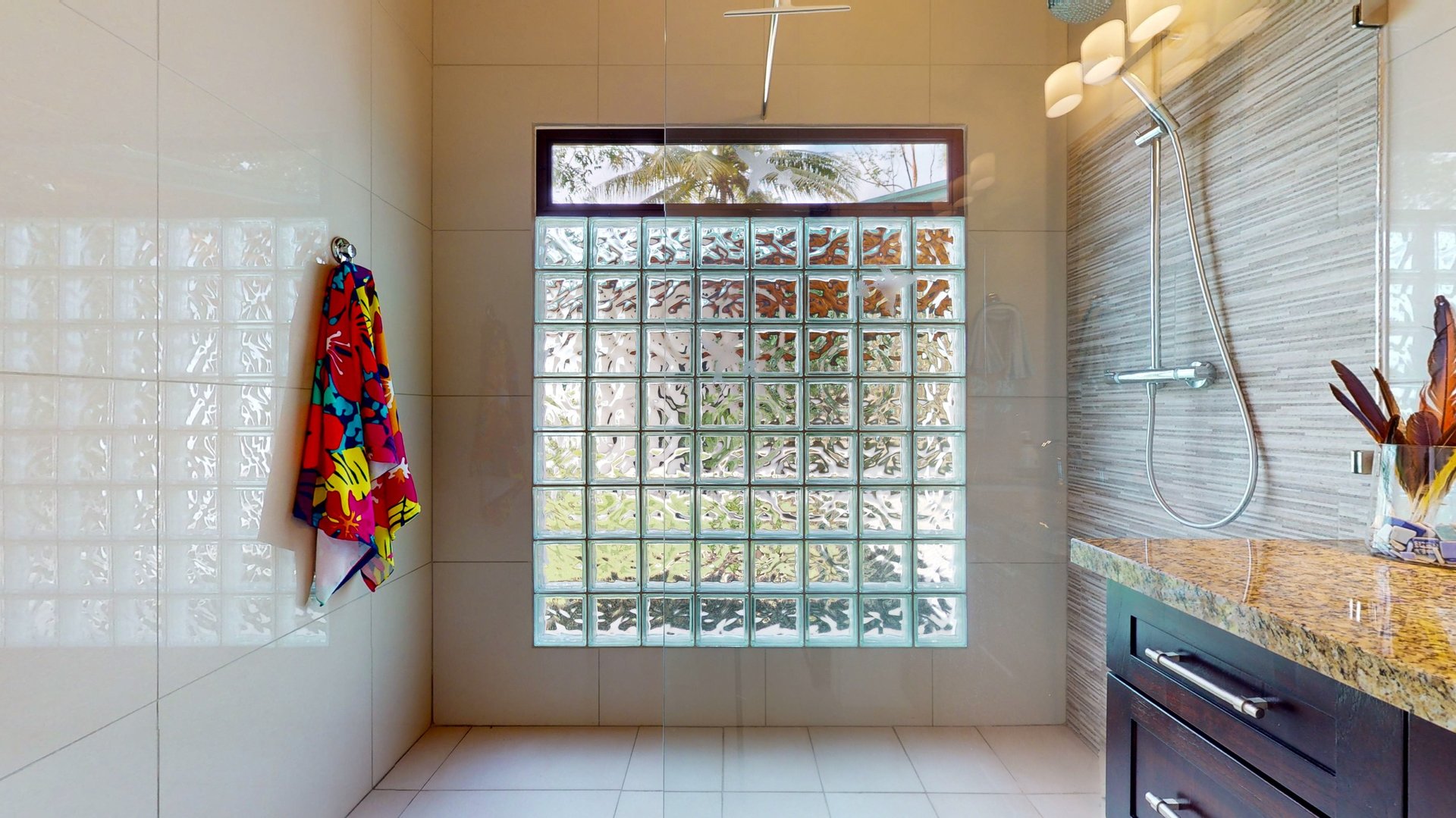 House for Sale in Chontales, Costa Rica—Ocean Views, Solar Power, and Modern Comforts