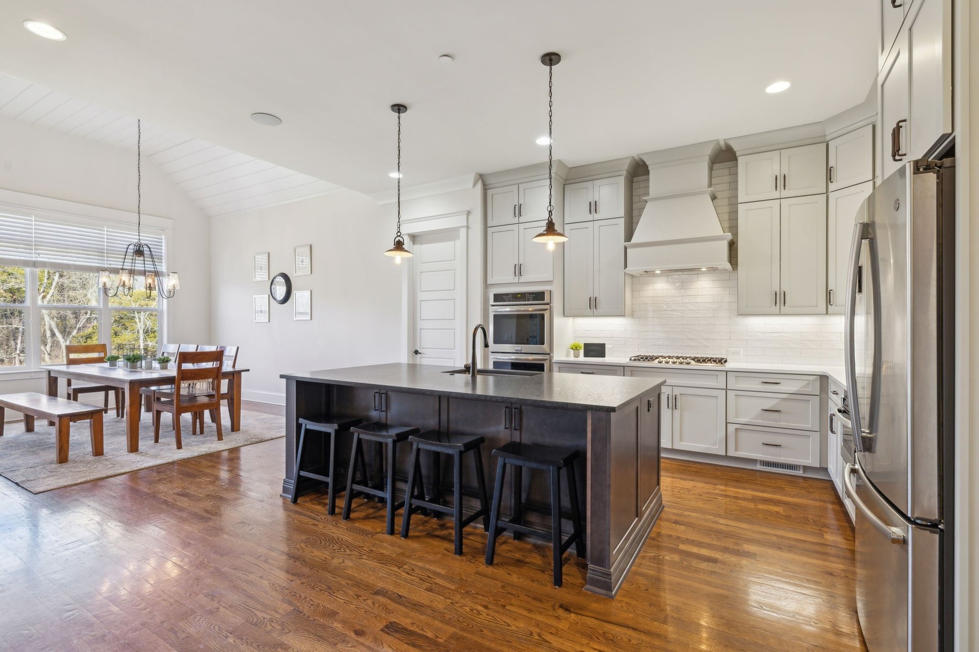 109 Watertown Dr