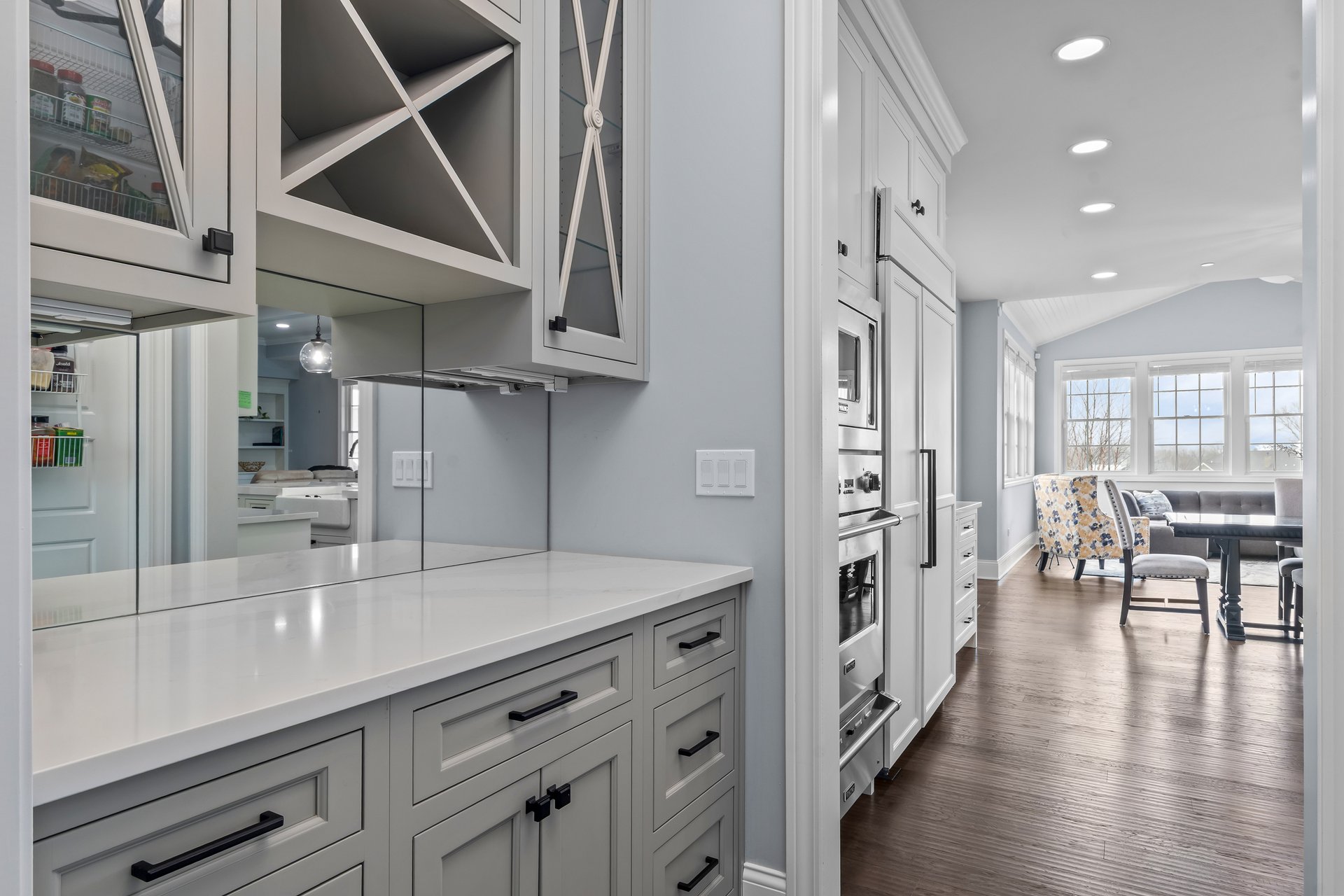 30 S Orchard Circle