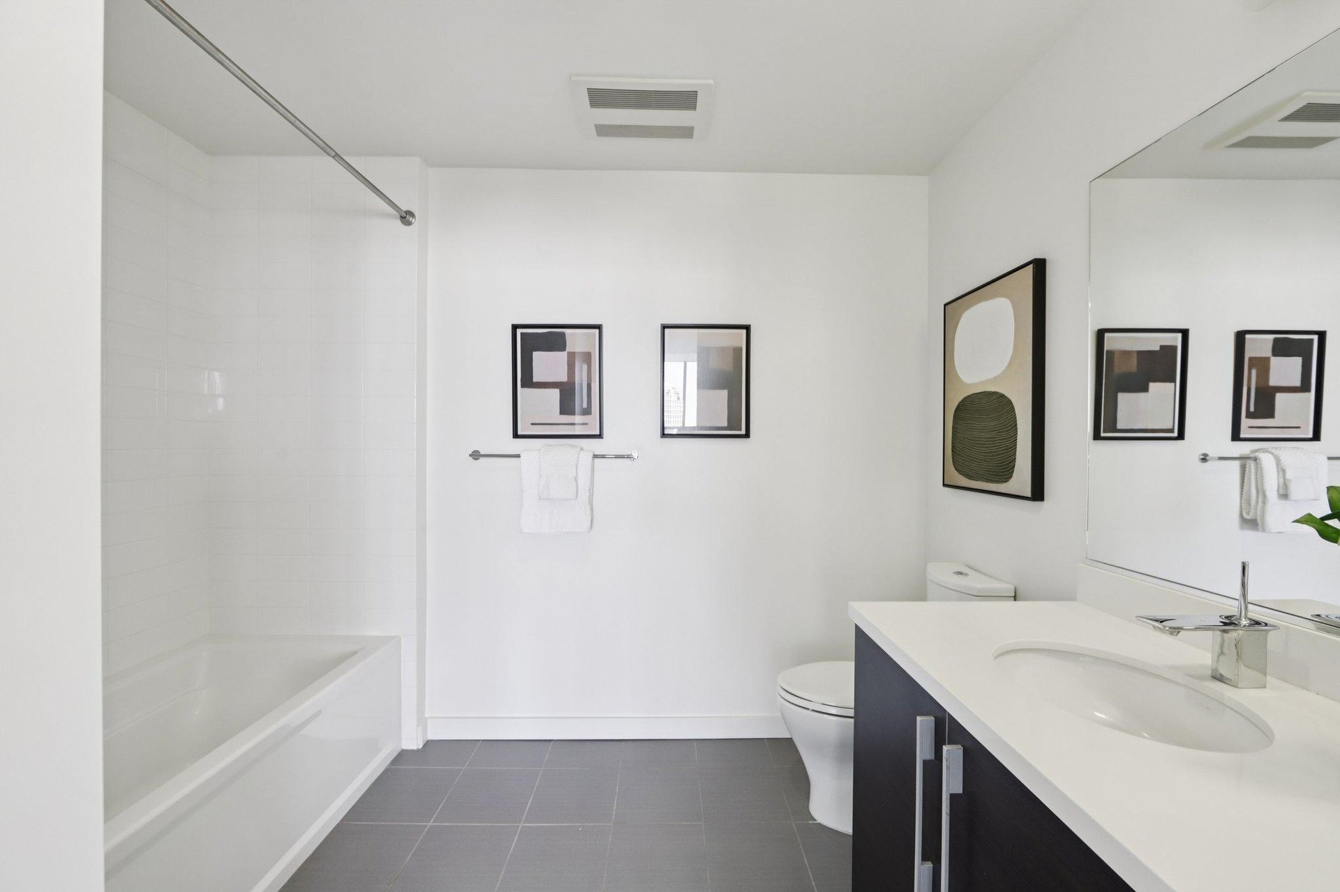 420 N Mission Bay Boulevard # 1304
