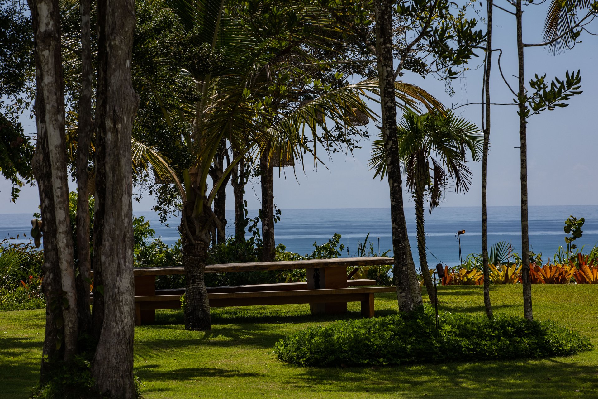 Villa Fasano Serena