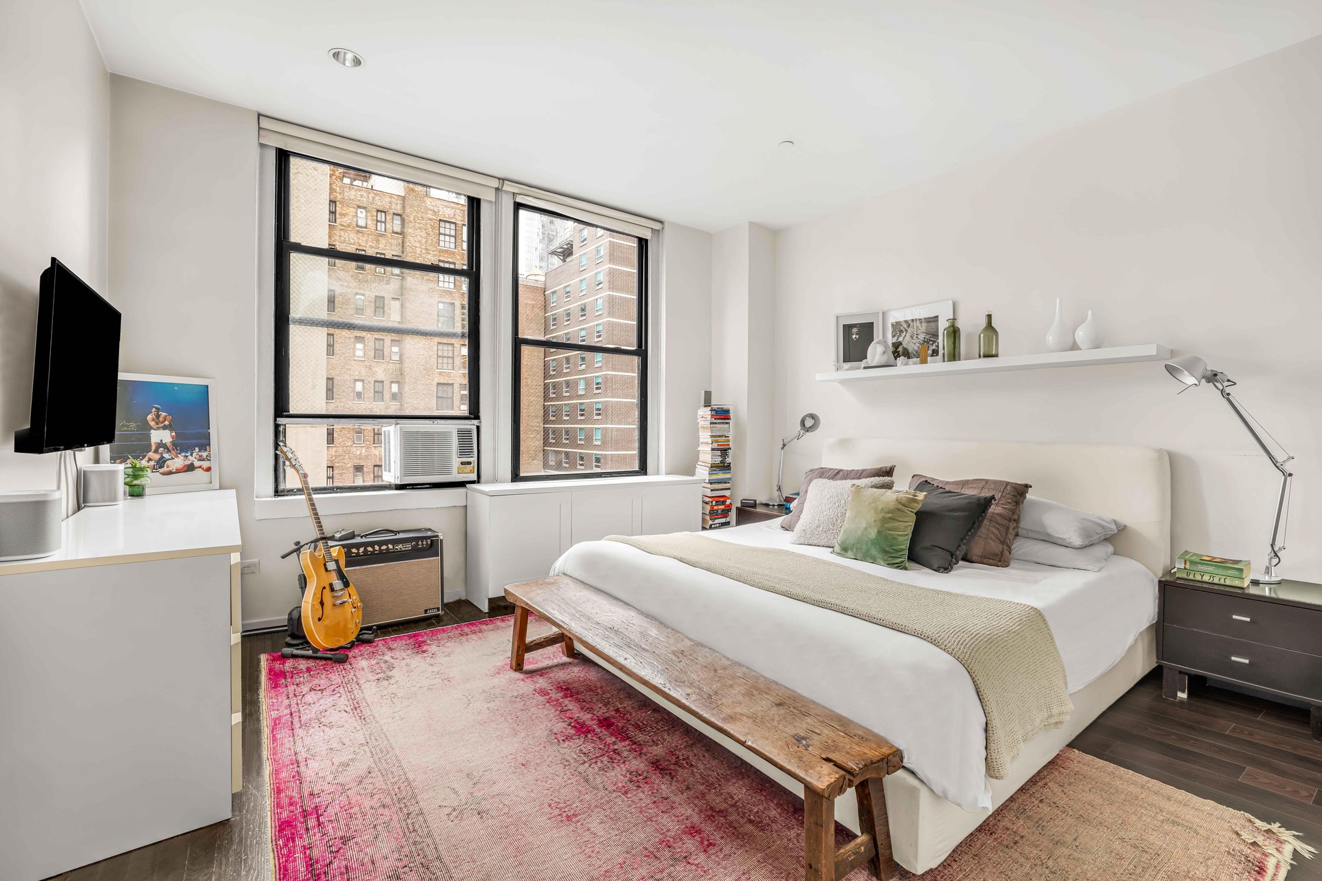 11 West 30th Street