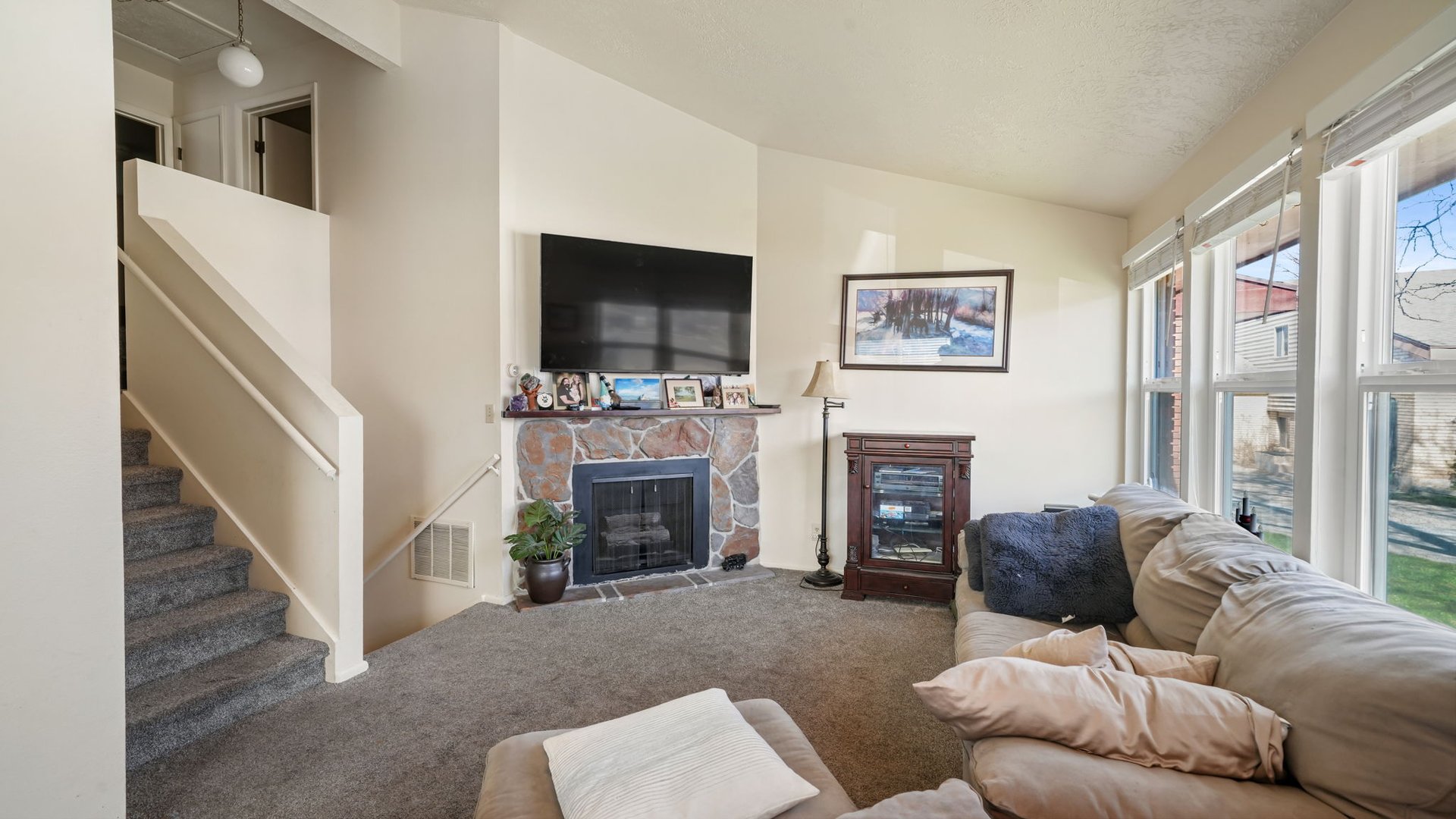 1801 E Norma Cir Salt Lake City, UT 84121