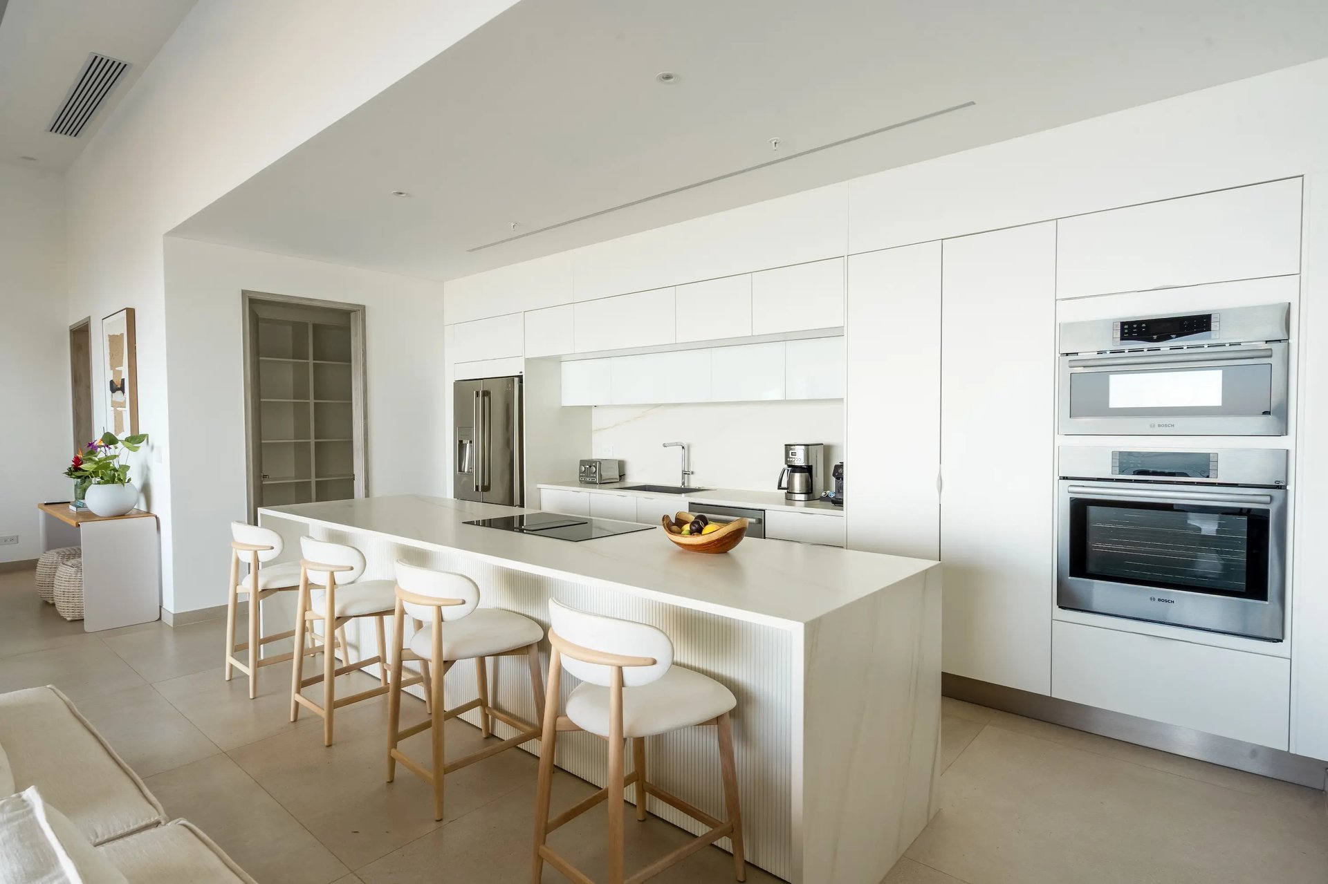 Apartment 701 | Penthouse