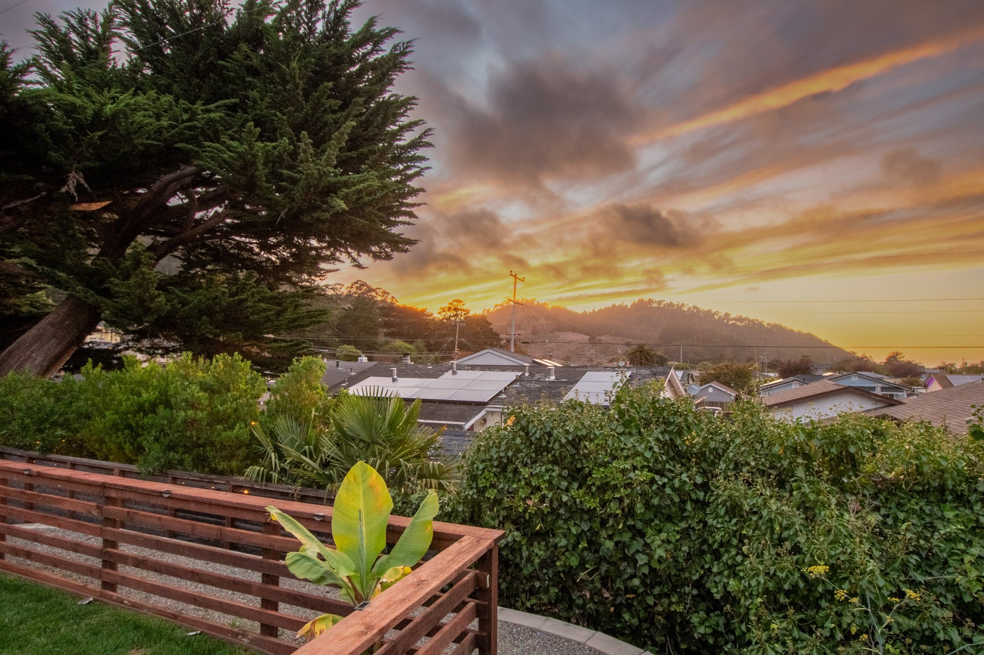 1107 Rosita Road