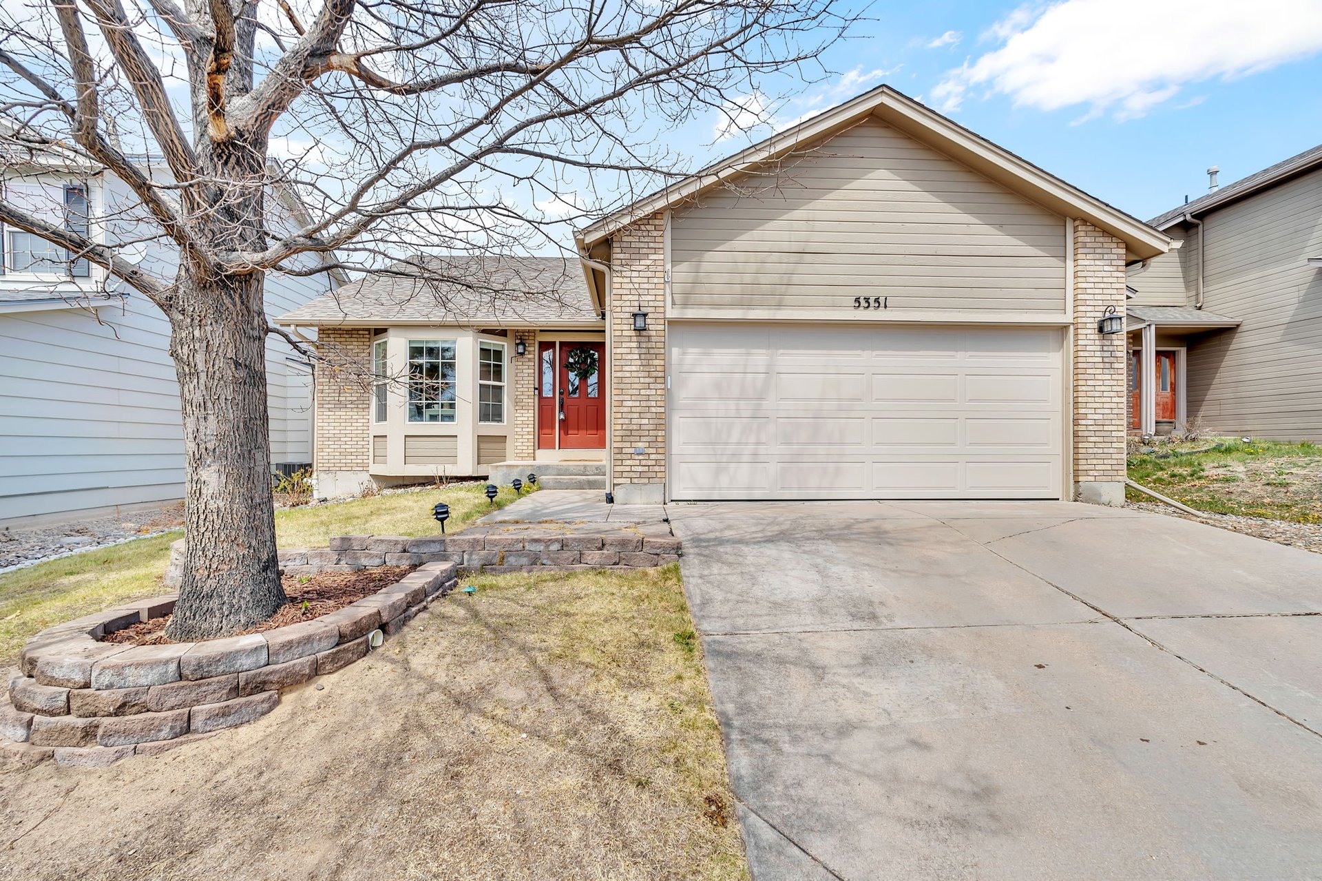 5351 Butterfield Drive
