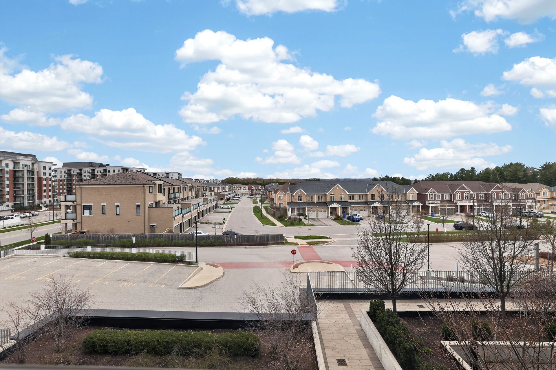 #246 - 555 William Graham Drive