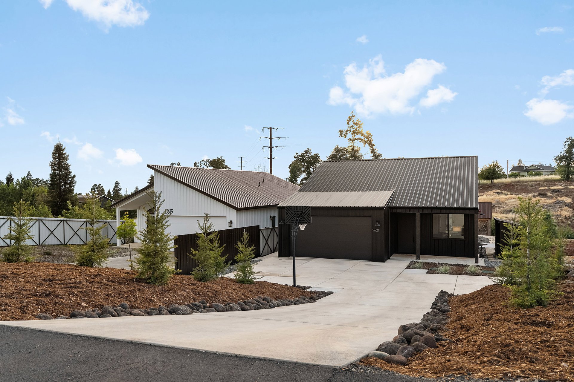 5621 Sierra Park