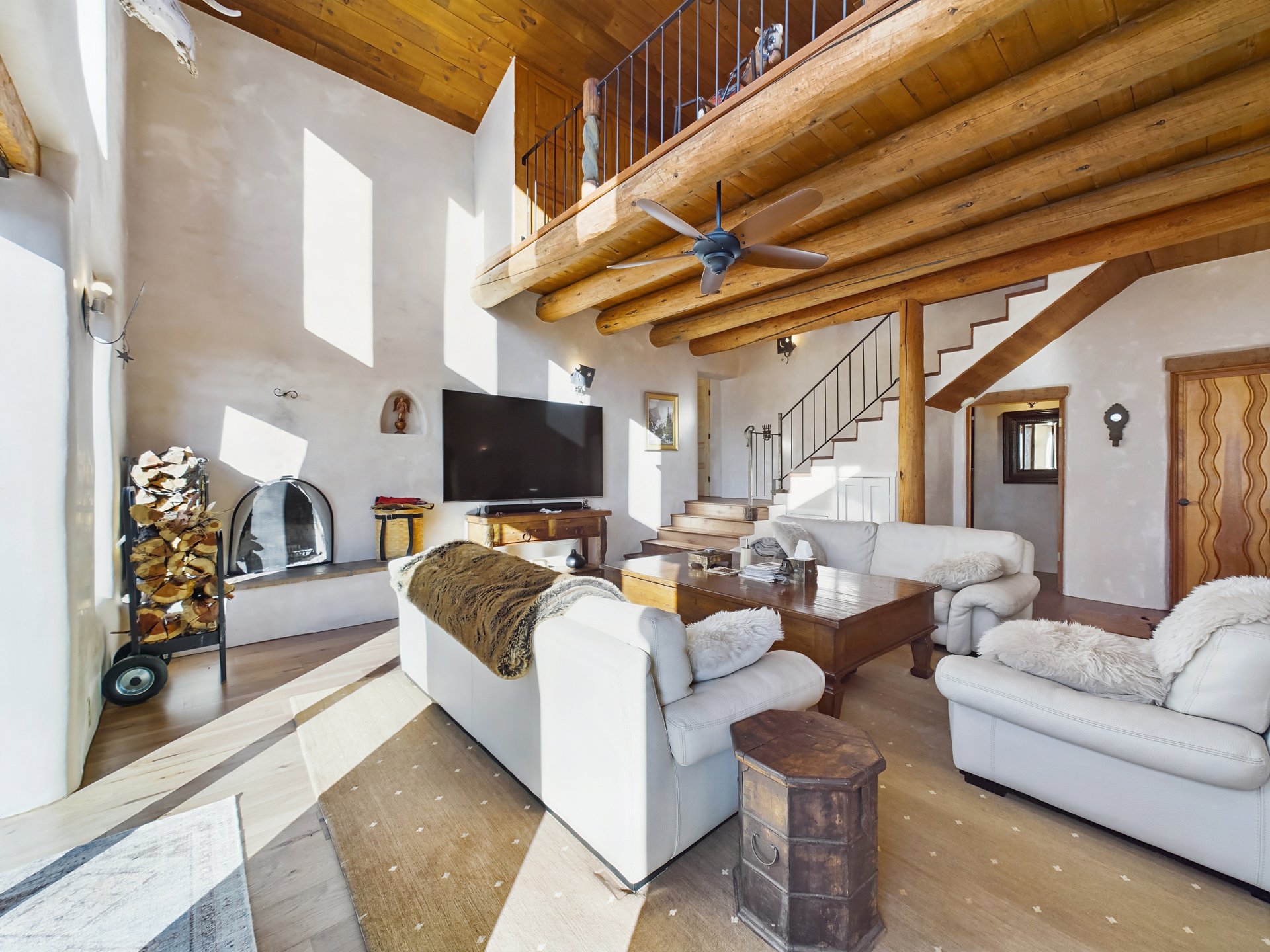 35 La Ceja Road
