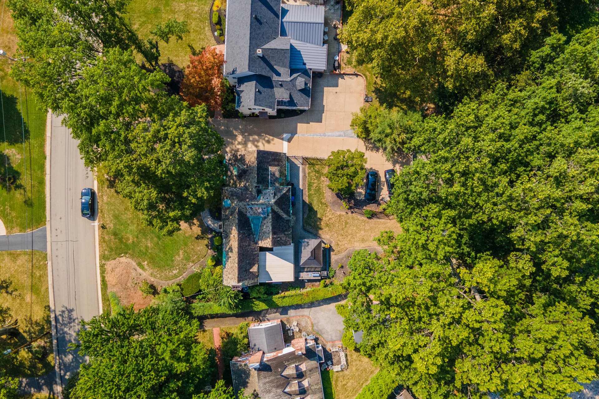 694 Valleyview Road