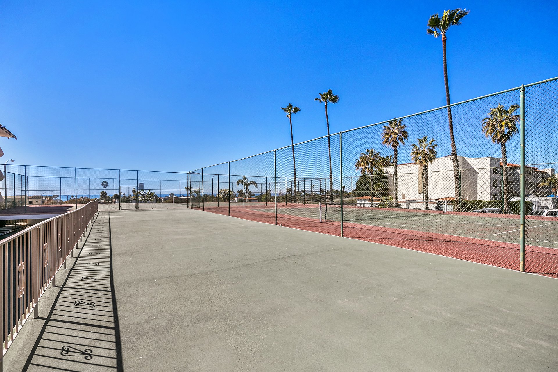 2501 S El Camino Real 217