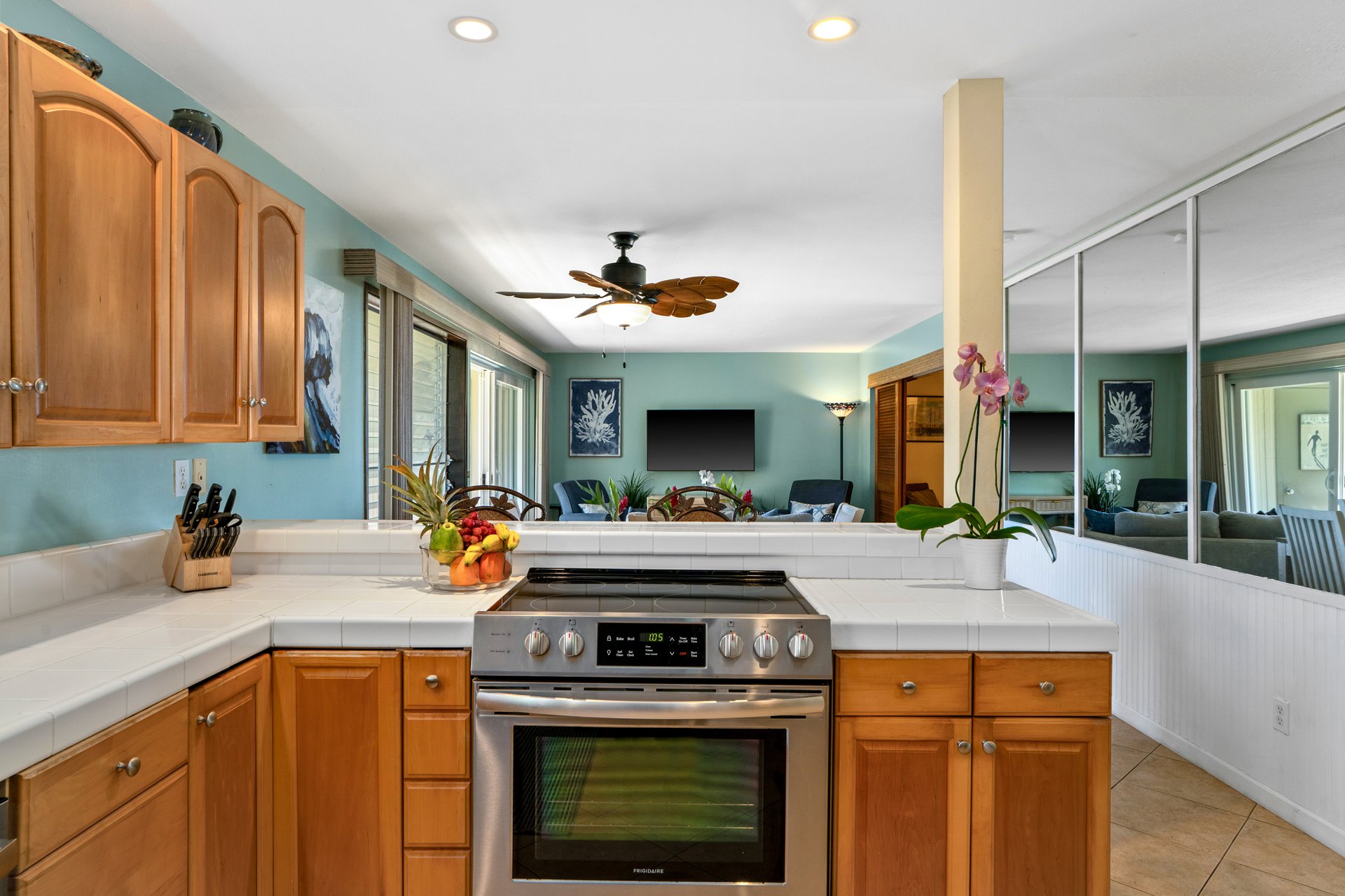 1697 PE'E RD, #101