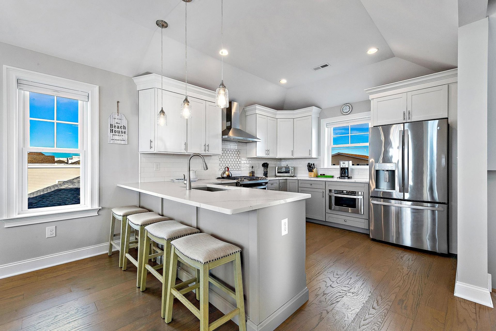 24 W Winifred Avenue, Beach Haven Crest