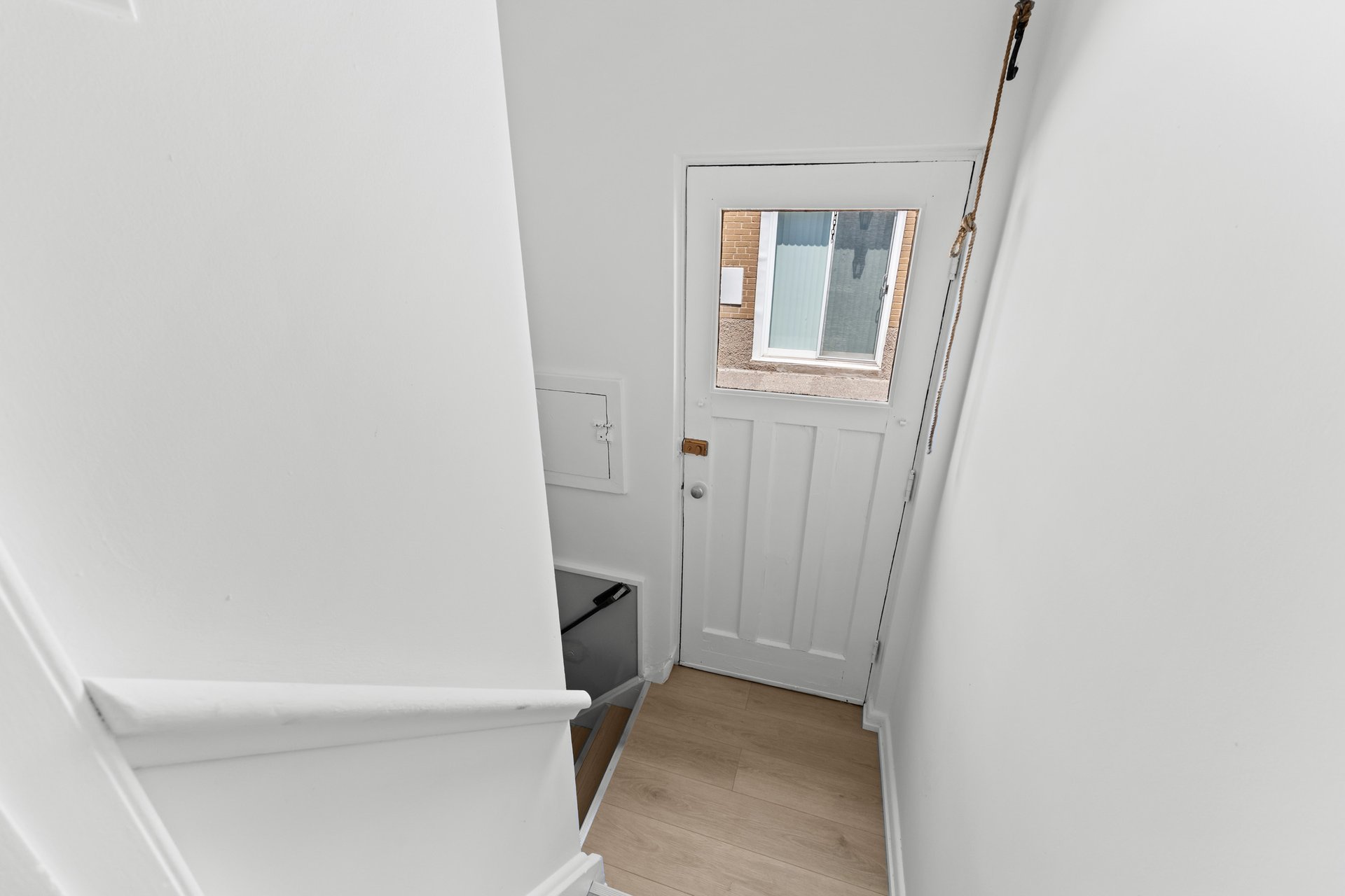 41 Clapperton Ave