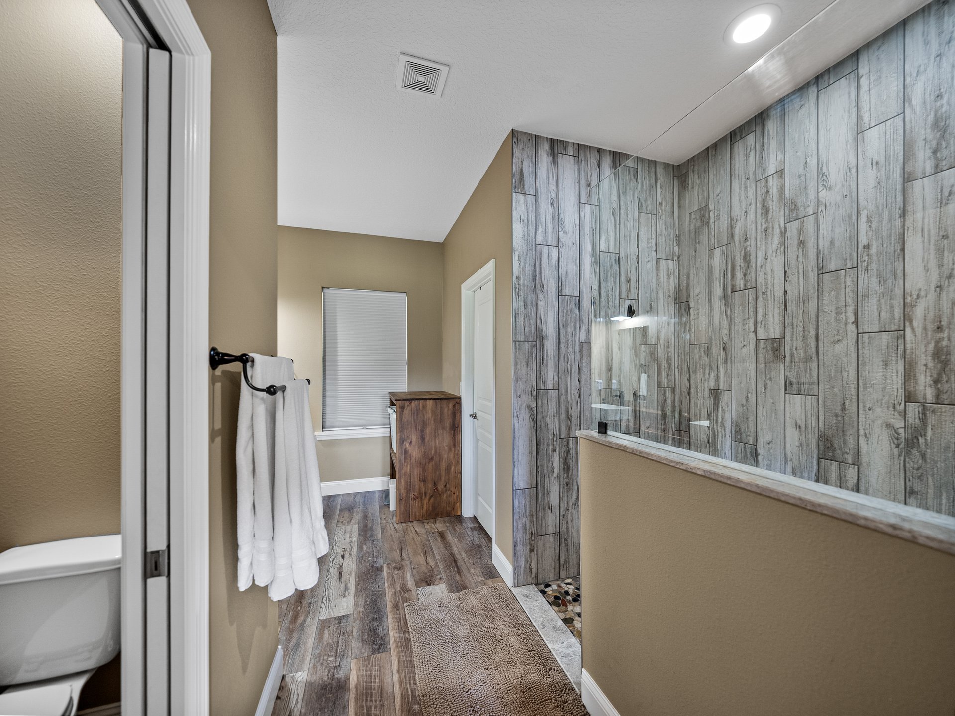 35657 Ashley Lane