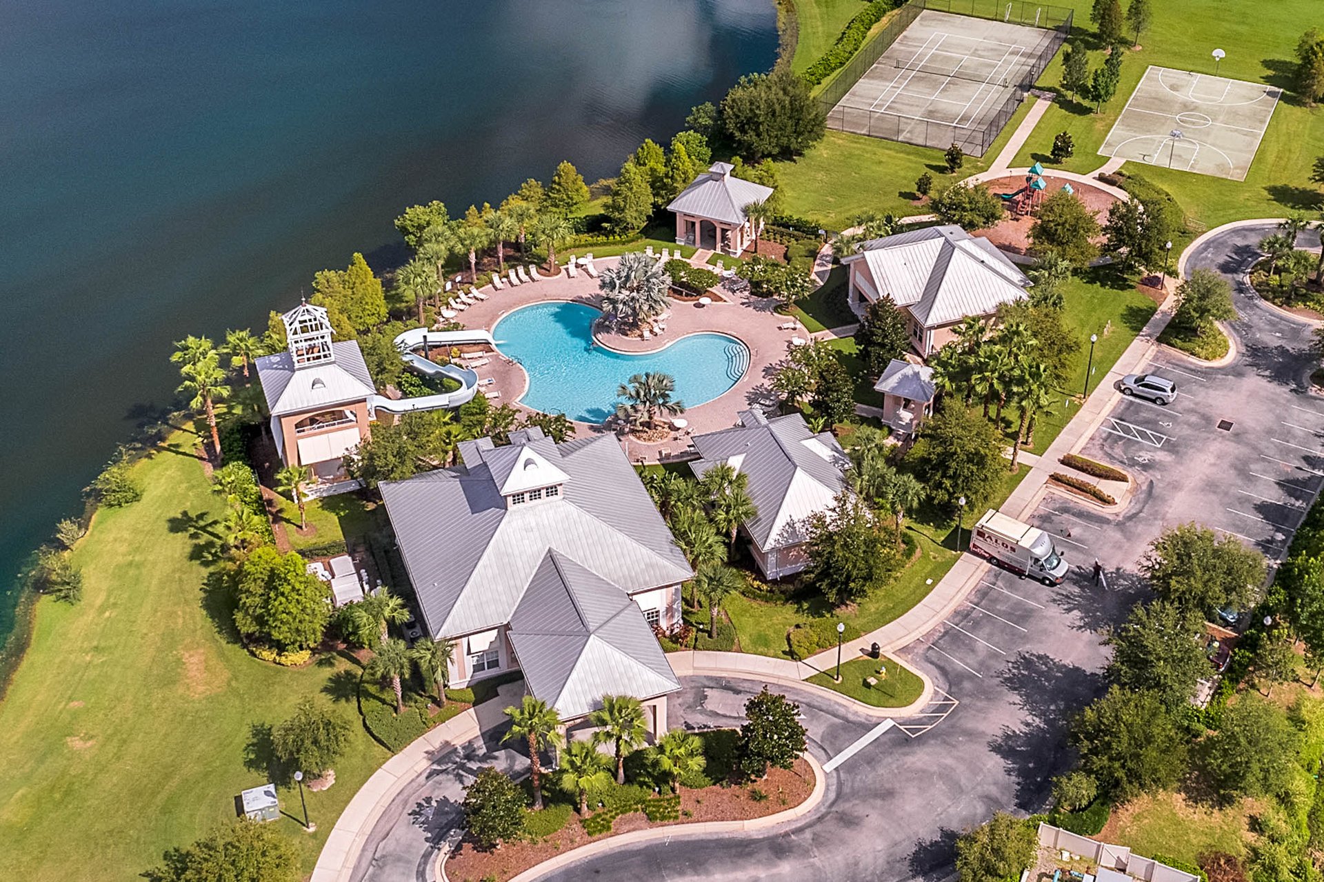 579 Blue Cypress Dr