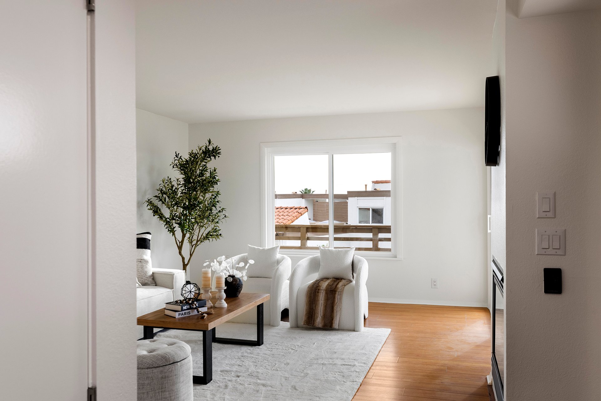 3518 Calle Verano
