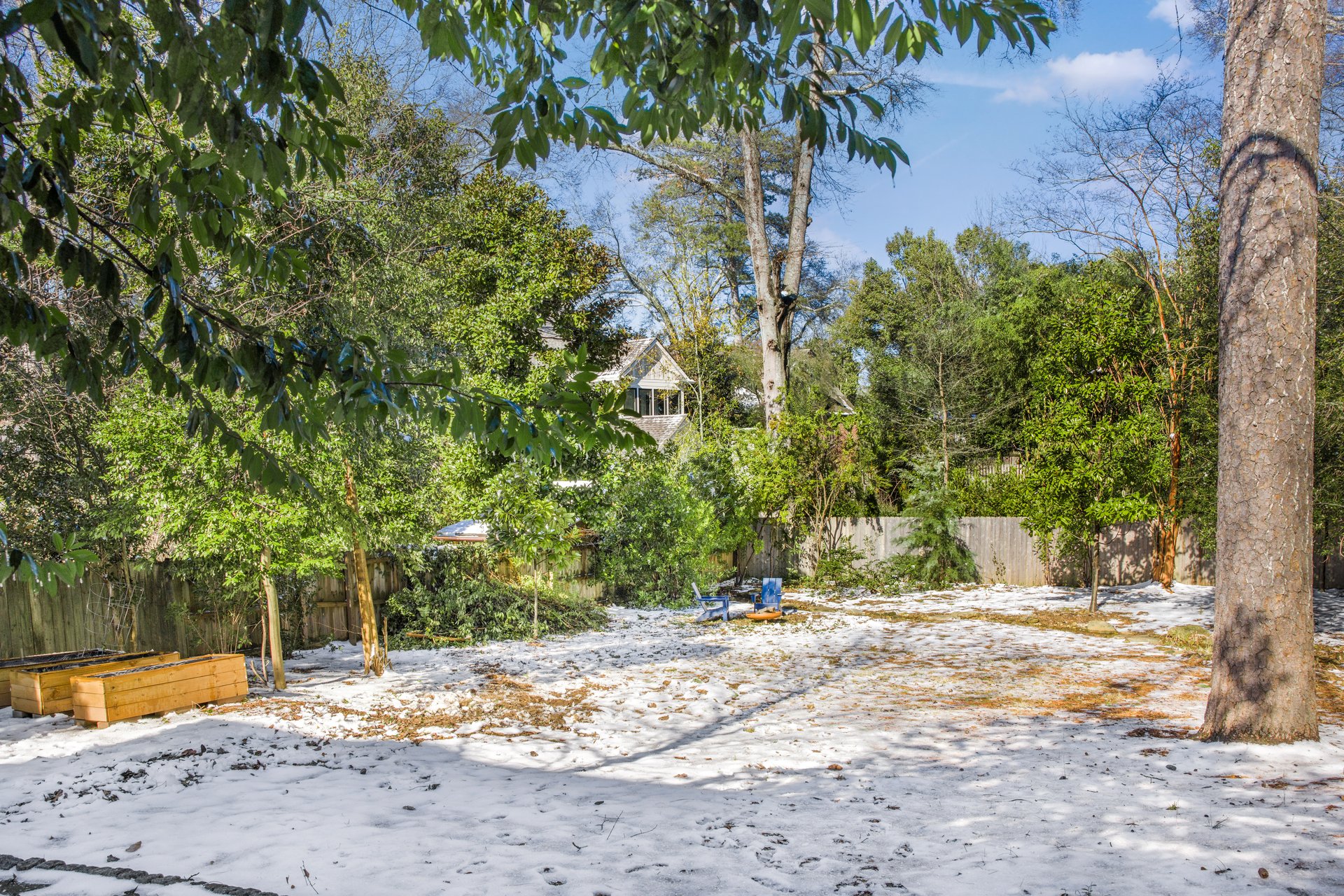 616 E Ponce de Leon Ave, Decatur, GA 30030