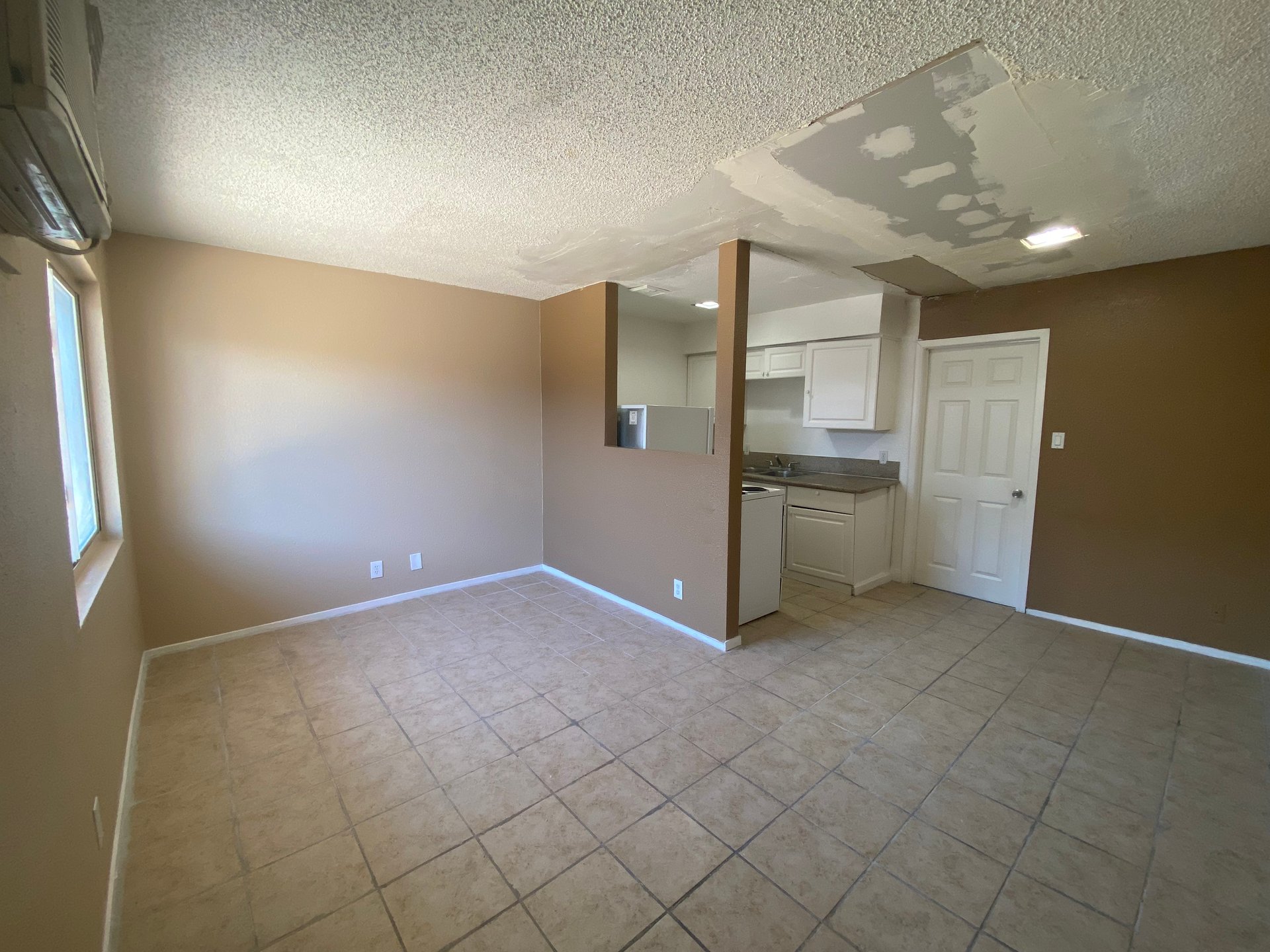 236 West Philadelphia Avenue #4