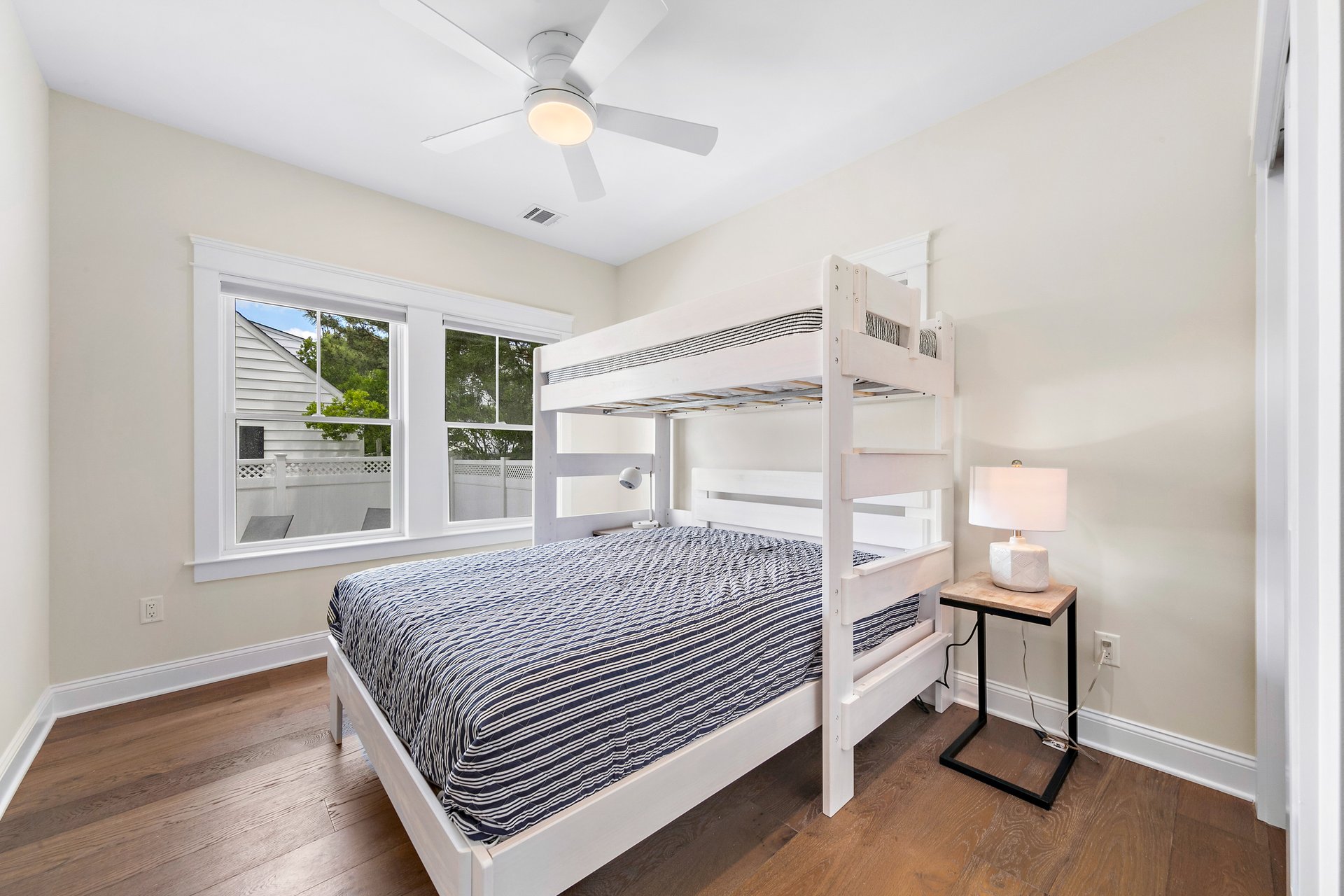 31 E 37th Street