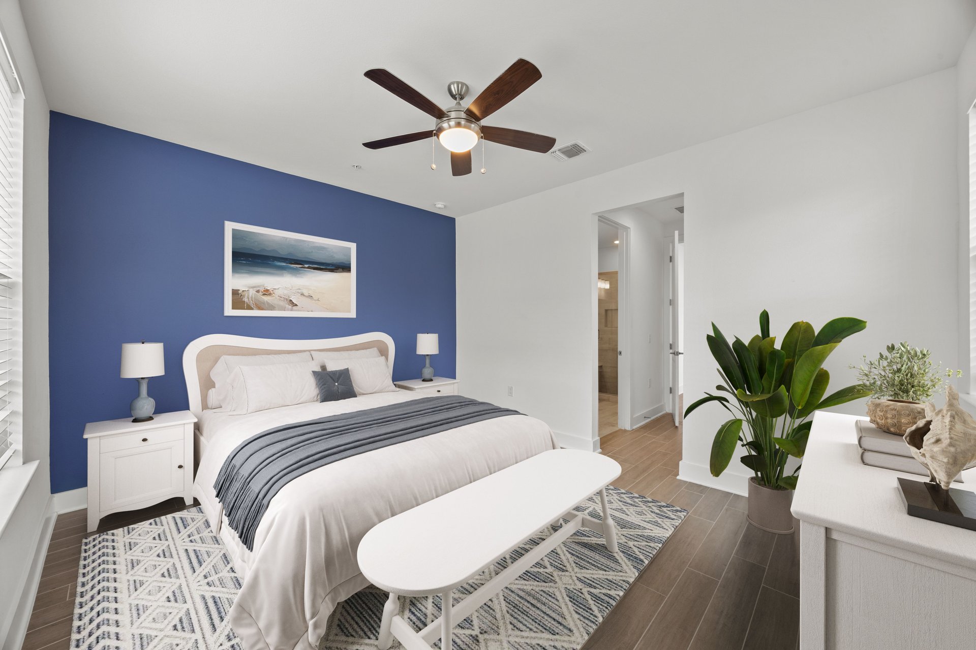 4412 Tilley Street Unit E