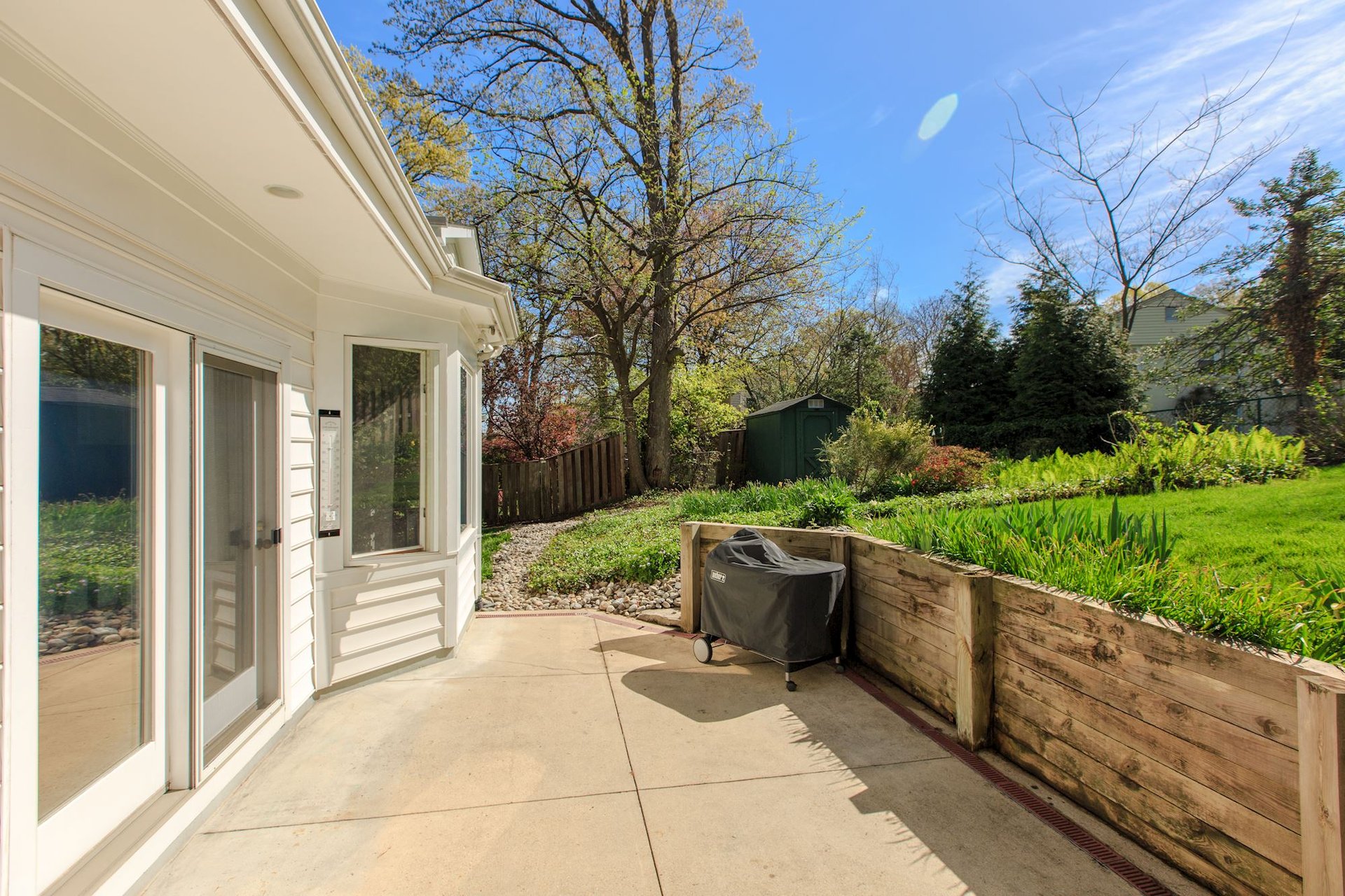 3709 Cameron Mills Rd
