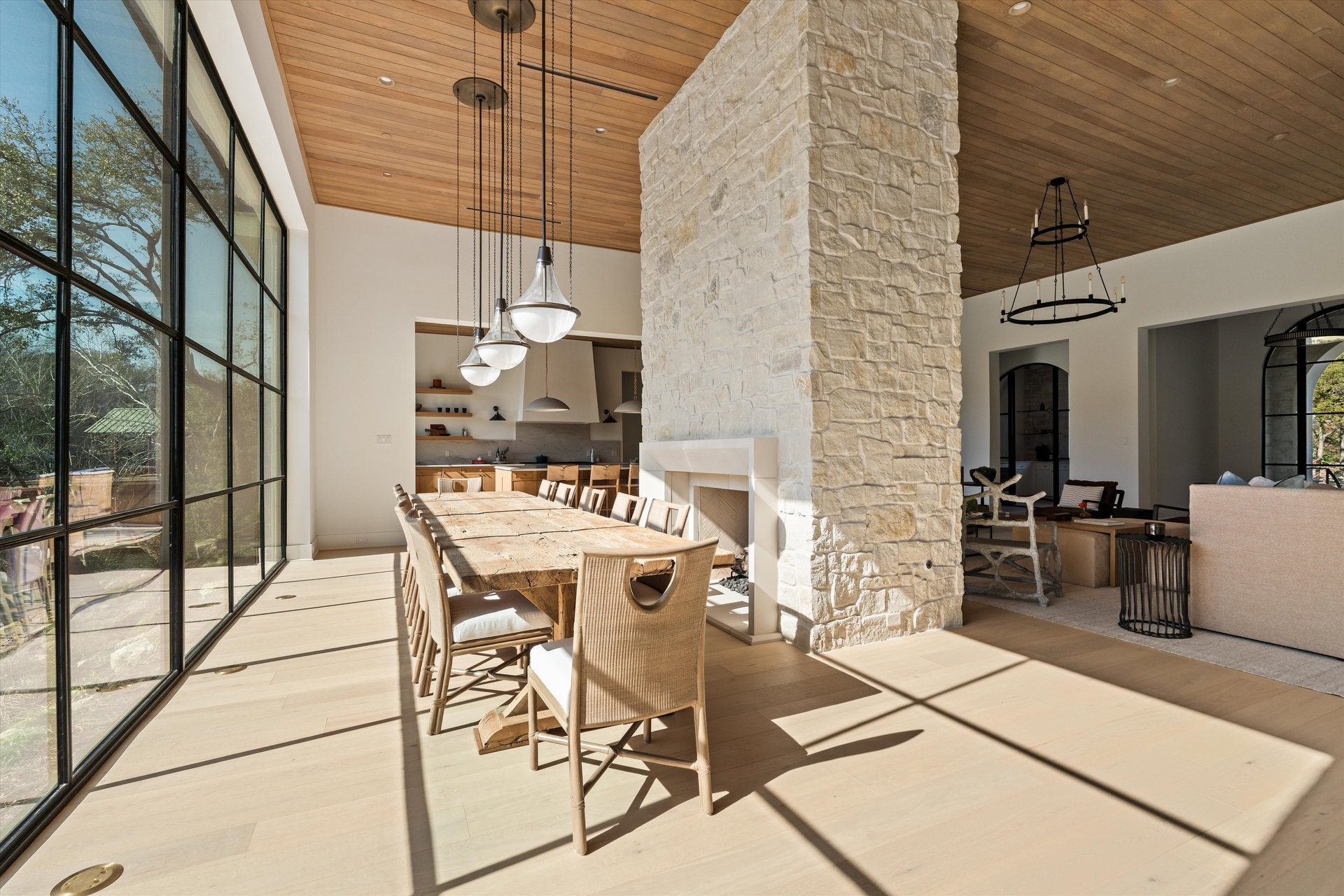 1901 Westlake Drive
