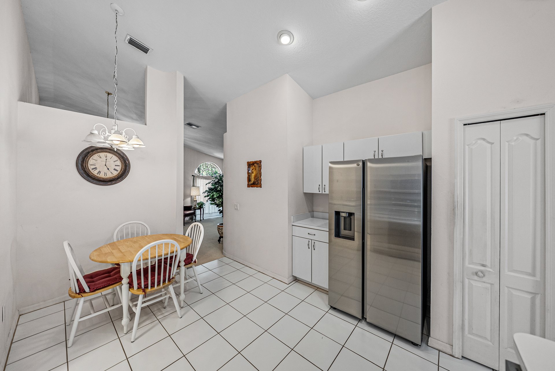 3007 CASTLE ROCK CIR