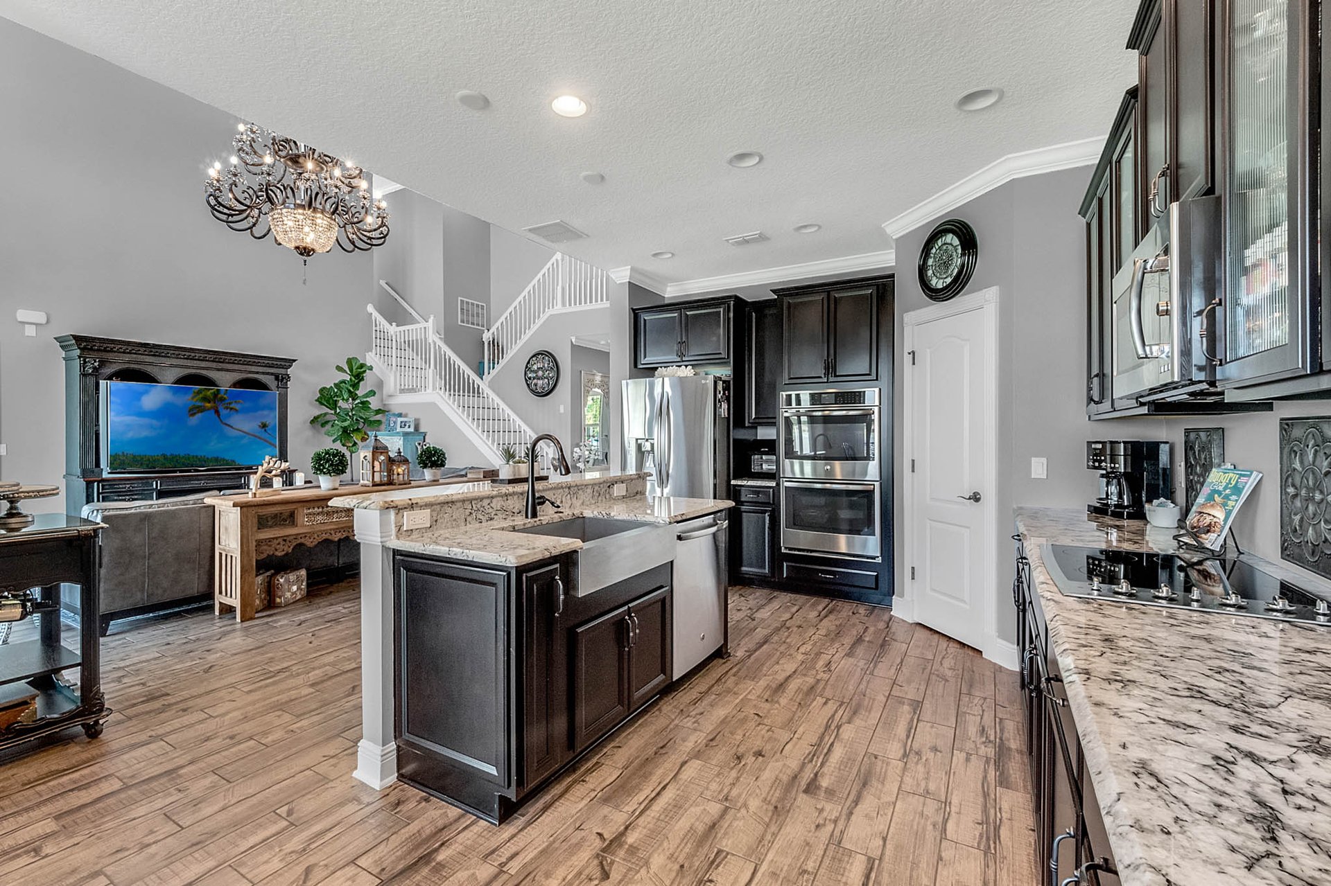 579 Blue Cypress Dr