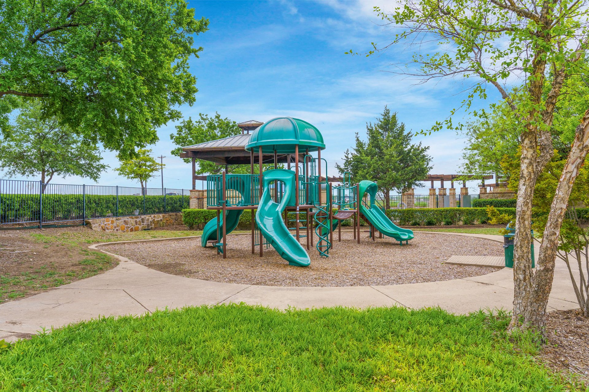 5604 Datewood Lane (3% BAC)