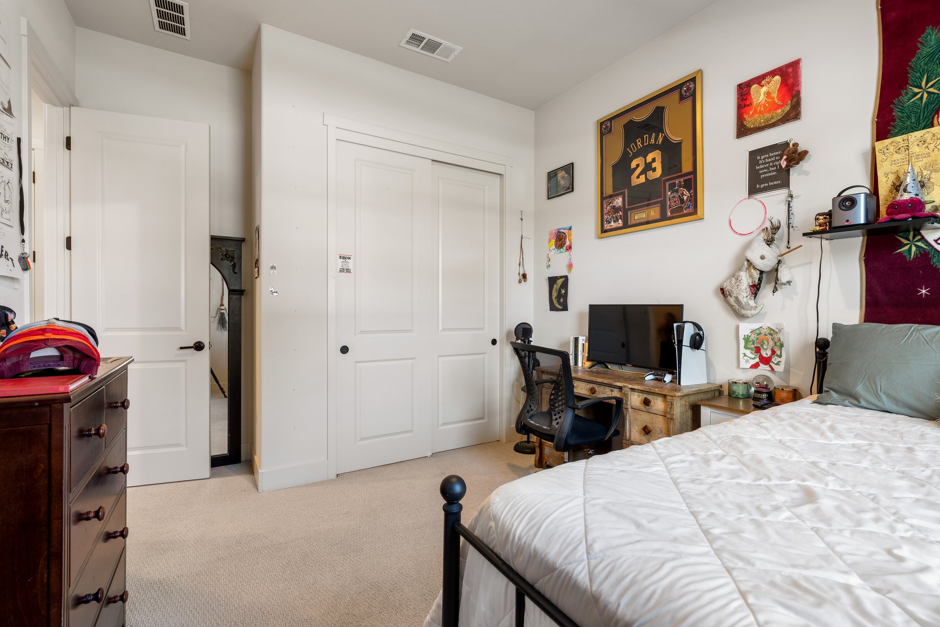 140 Scarlett WAY