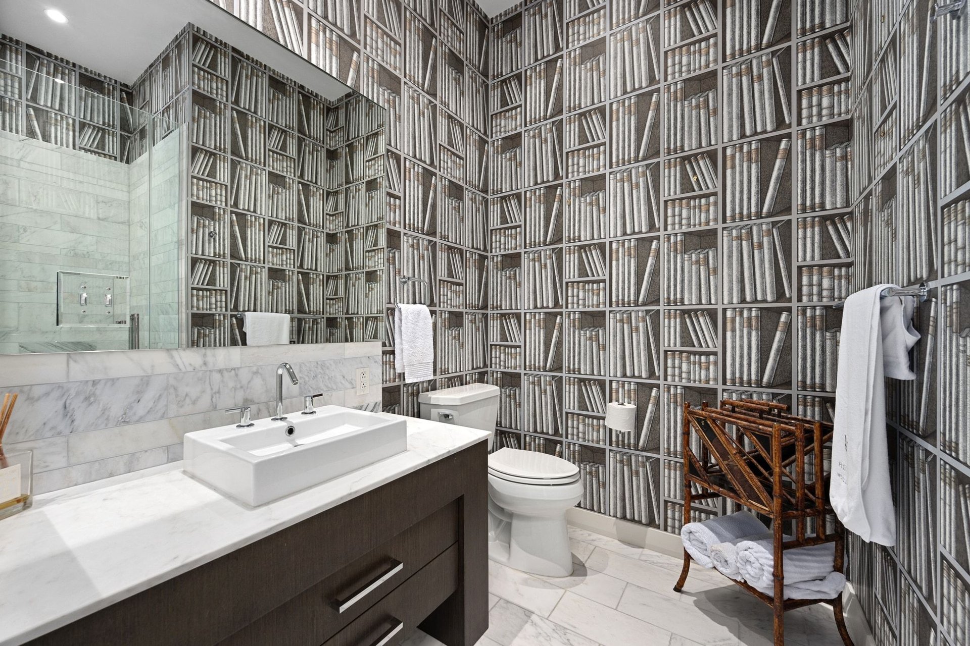 210 Lavaca Street #3503