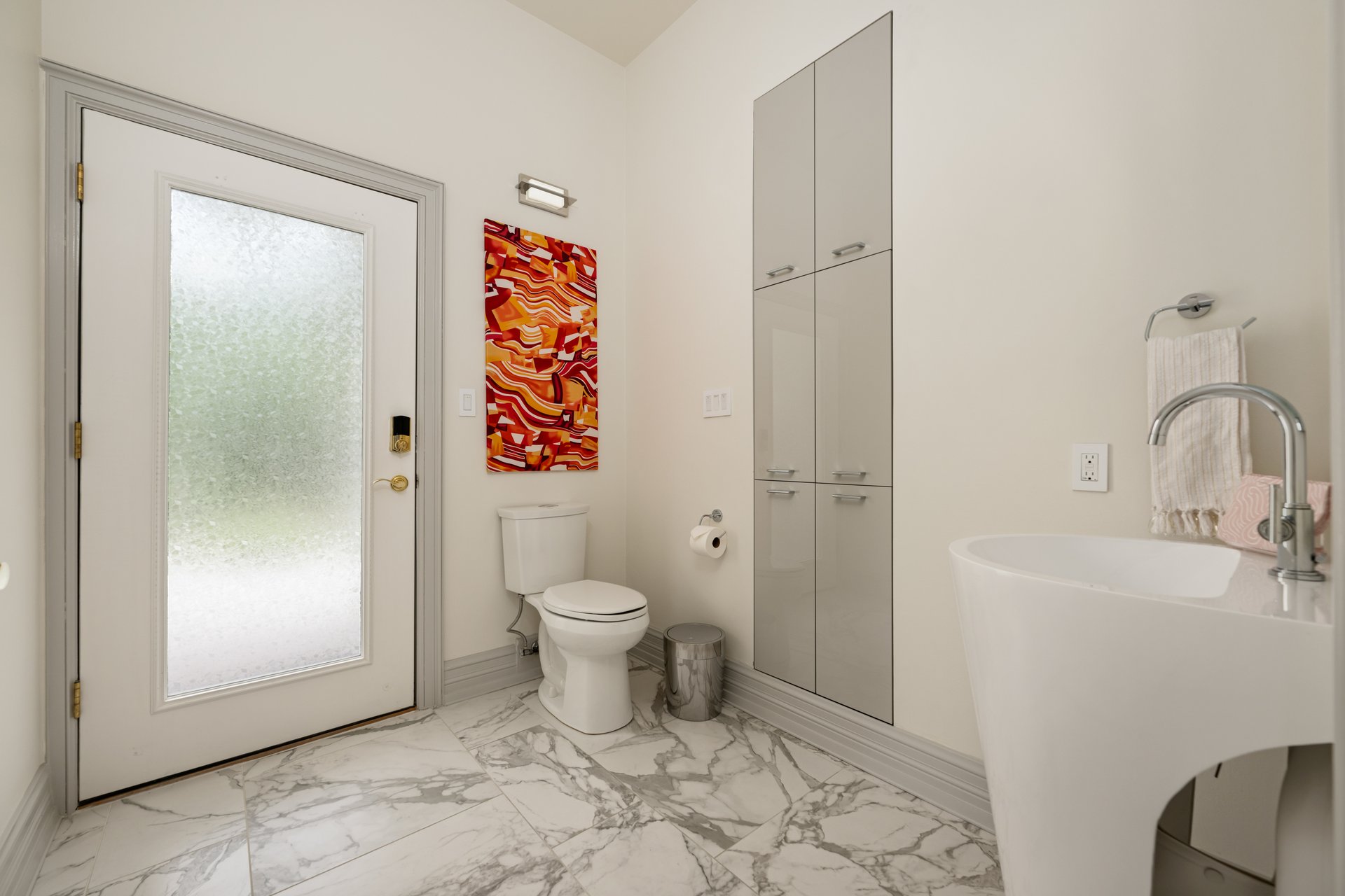 5901 Inter Council Cove