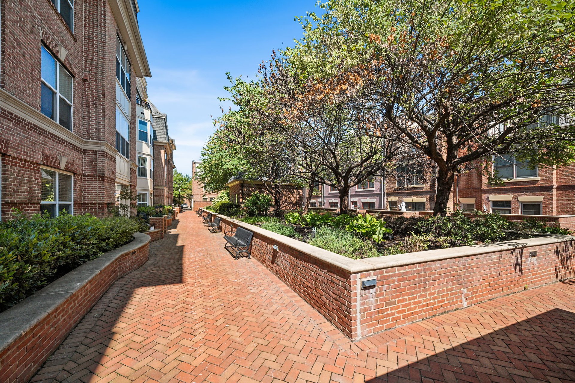 1310 Duke St.