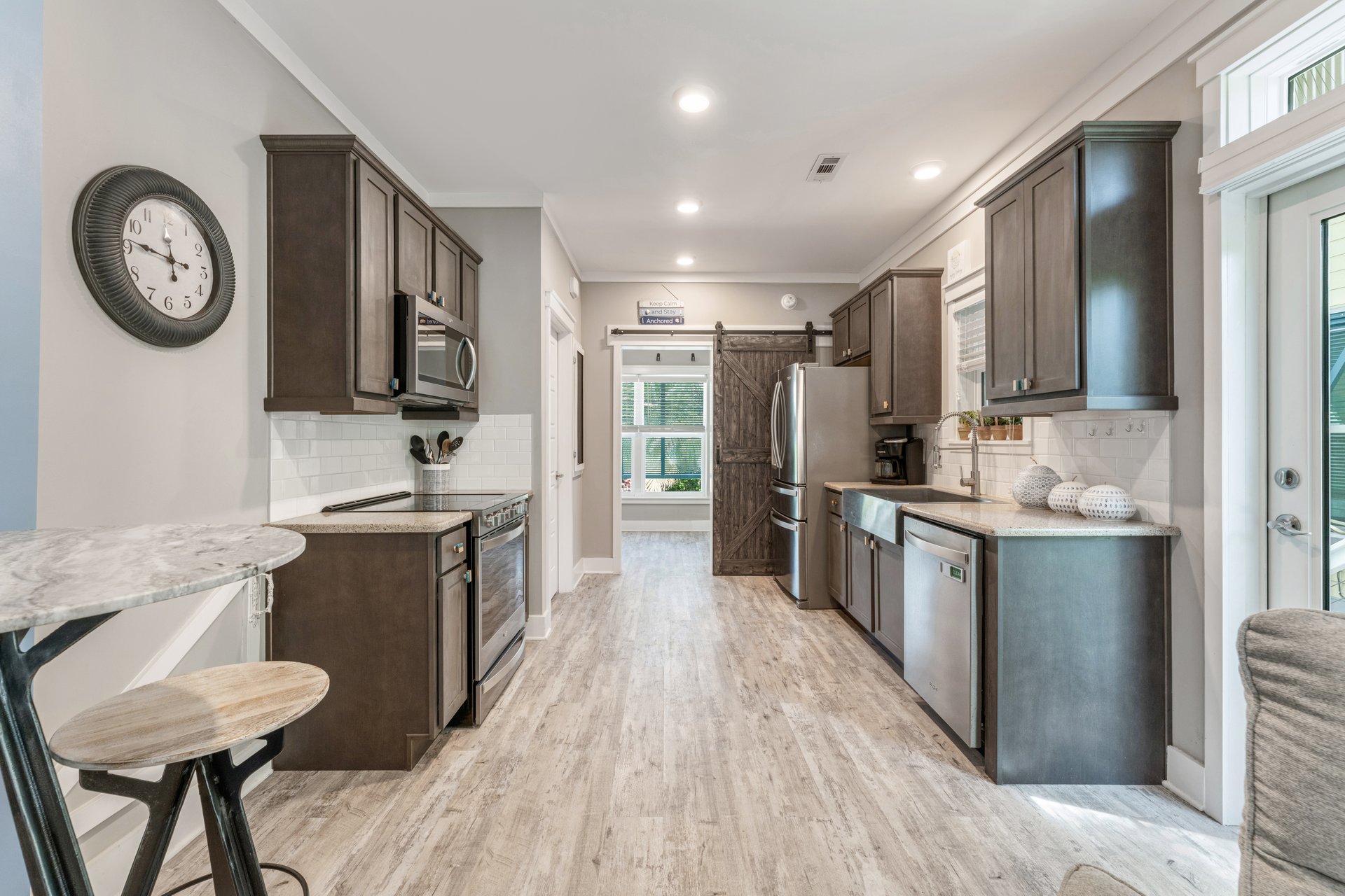 101 11th Street Ocean