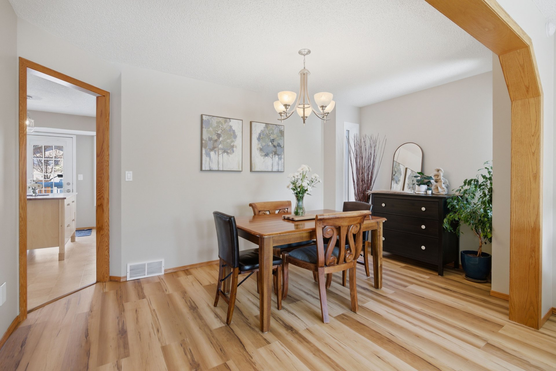 88 Sunmeadows Road SE