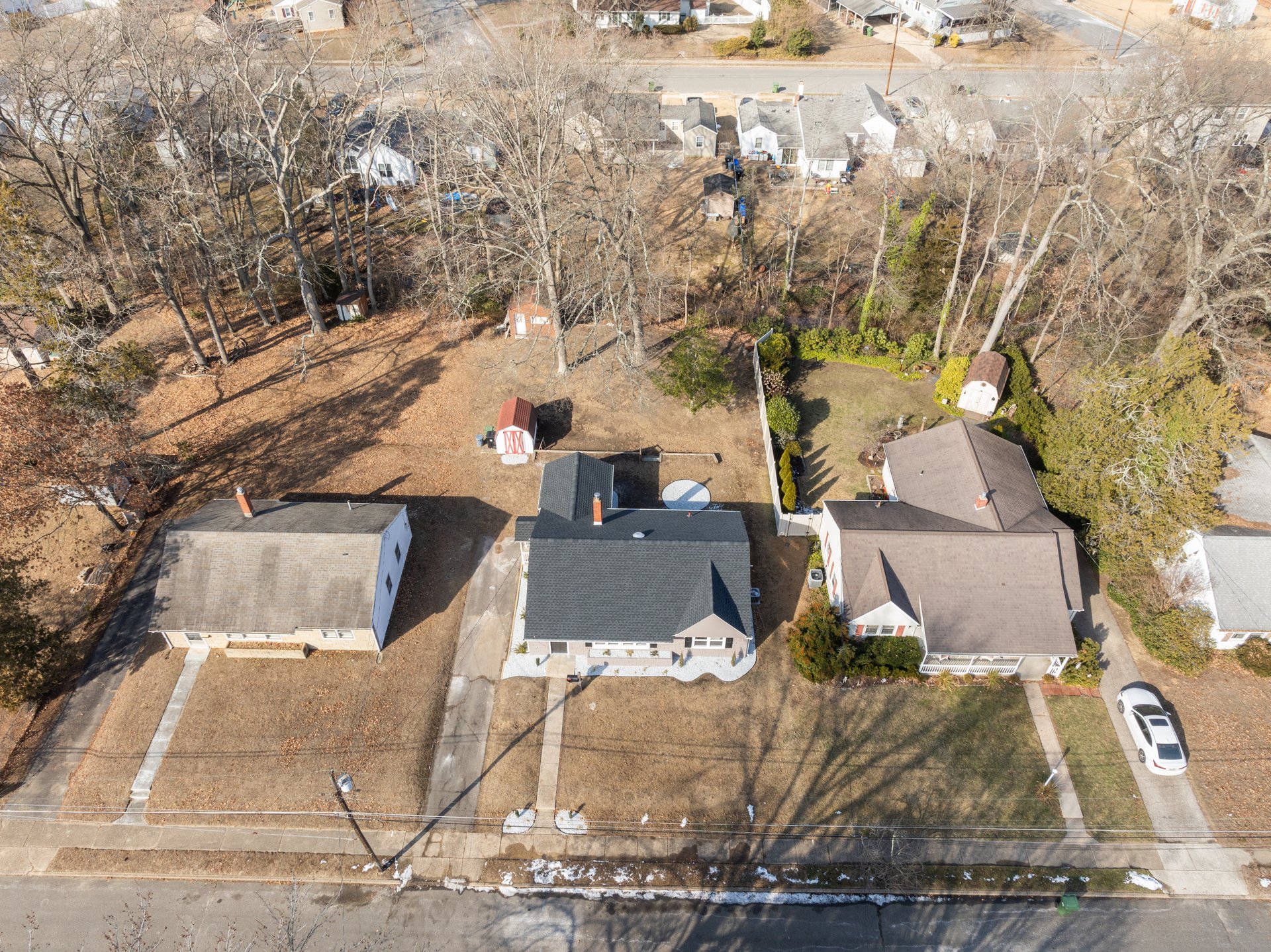 156 Brookfield Avenue