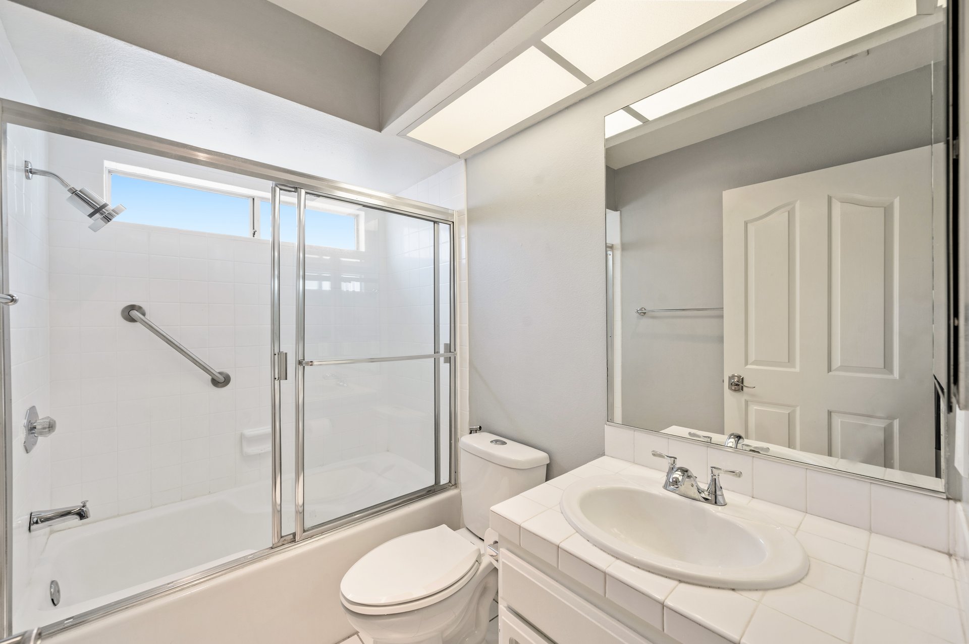 7109 Farralone Avenue 117
