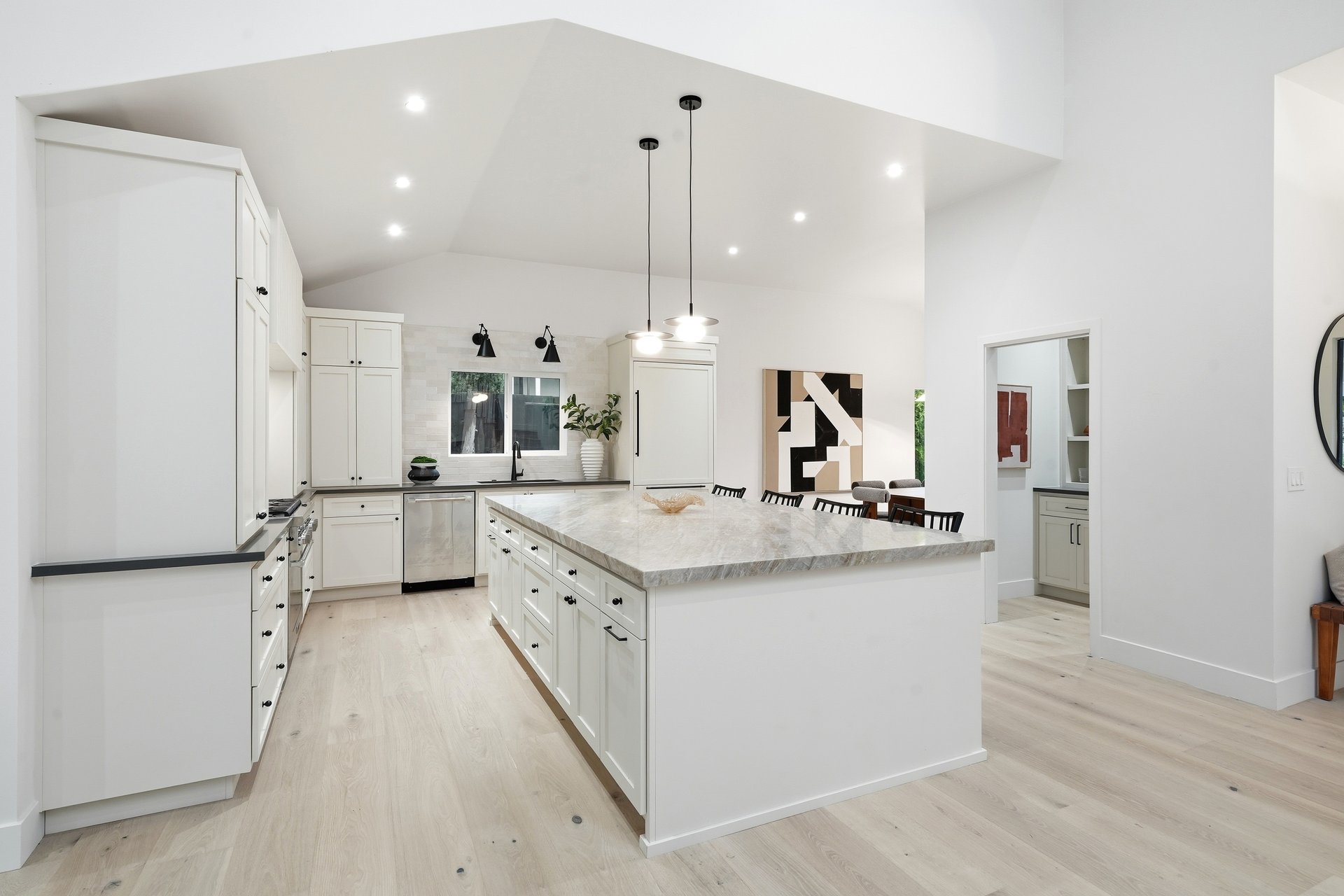 1044 Geronimo Ct