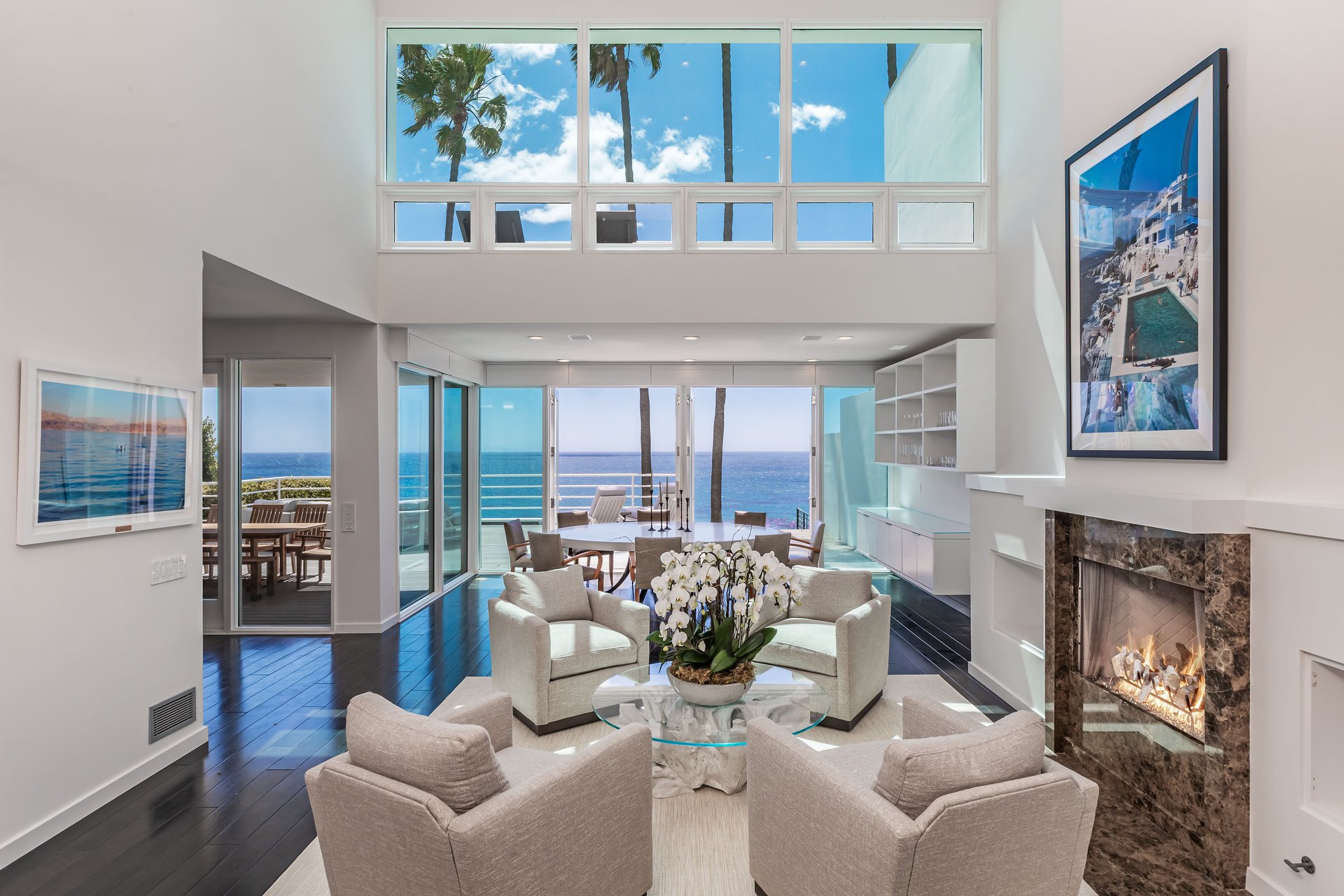 27420 Pacific Coast Hwy, Malibu