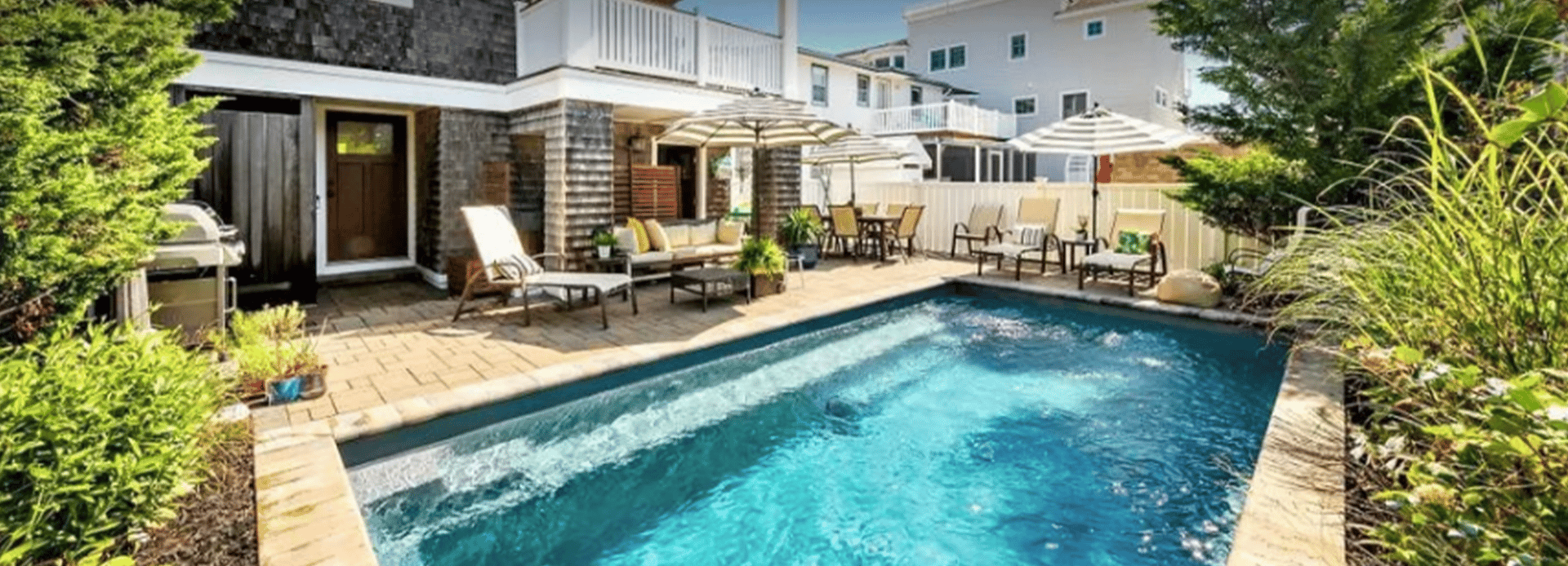 20 7th Street, Beach Haven