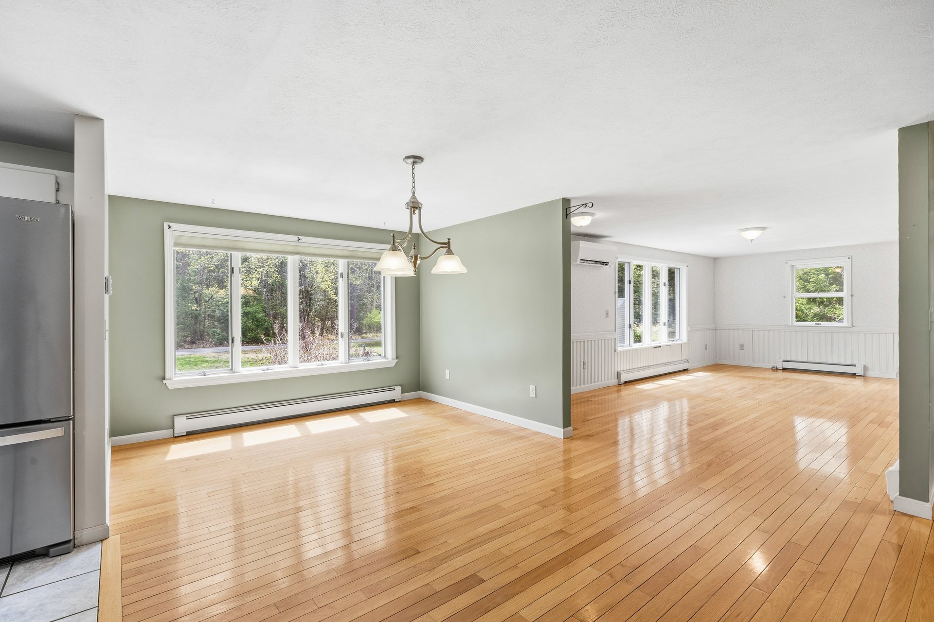 157 Long Plains Road