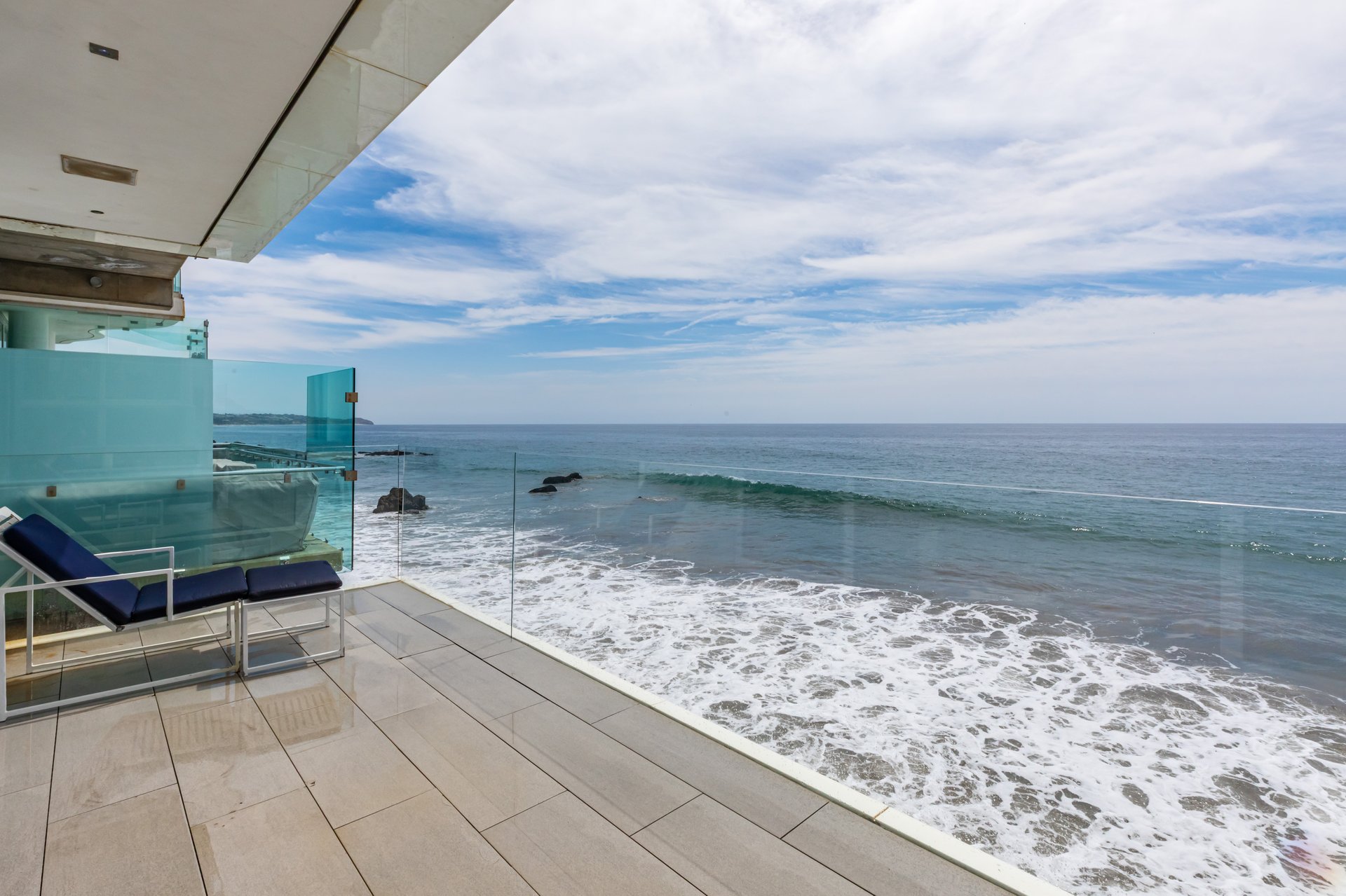 31636 Sea Level Dr