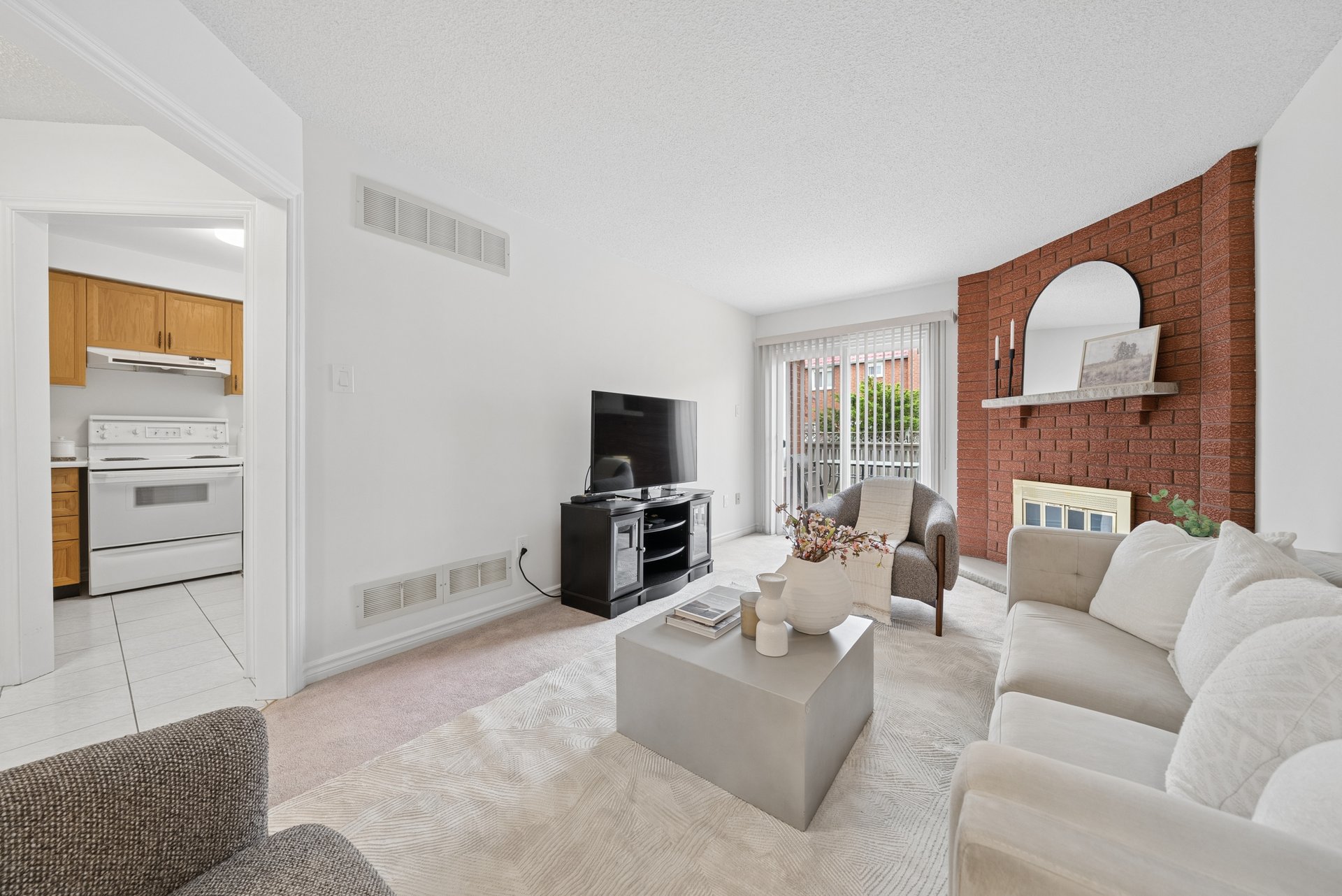 21 Calbeck Avenue