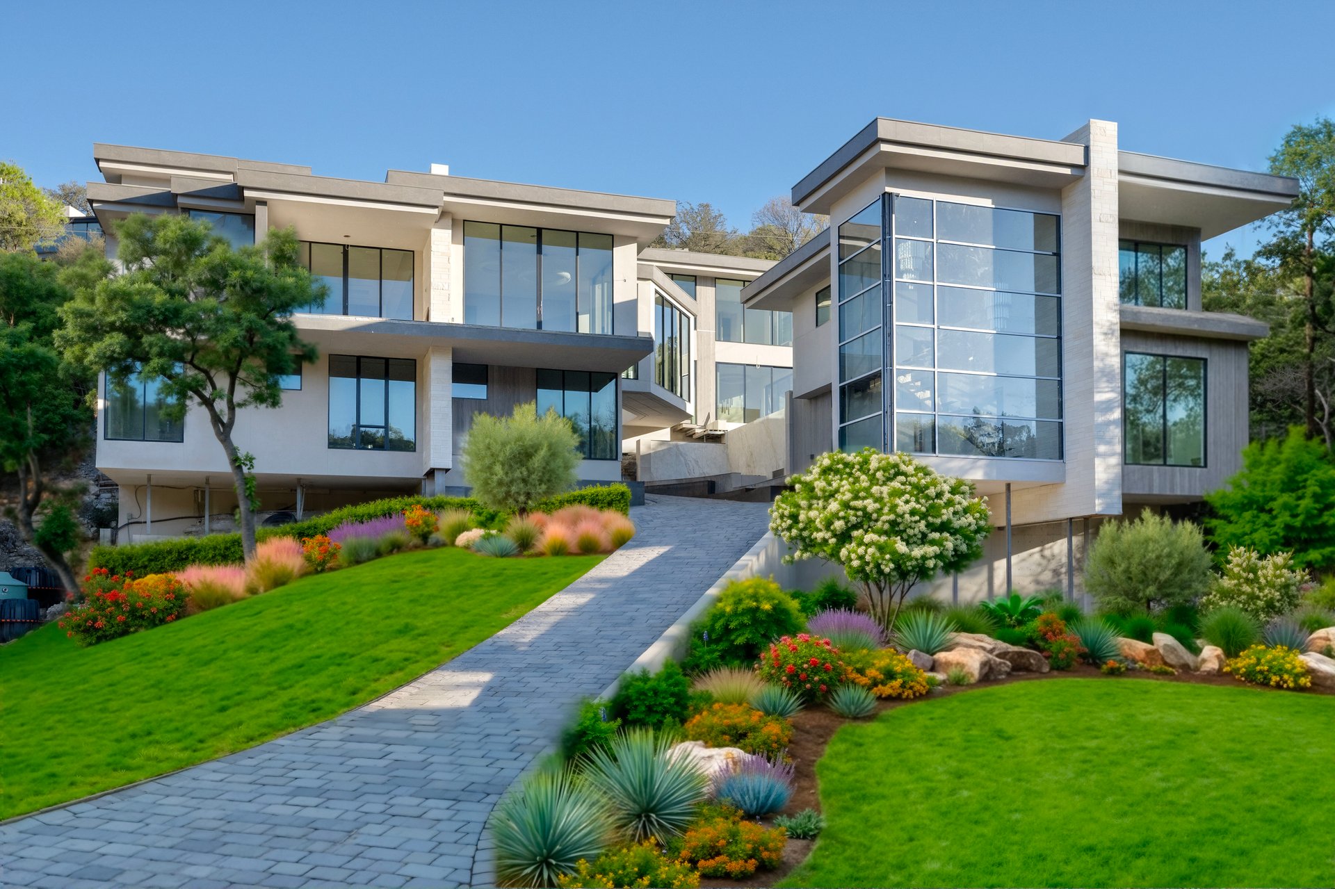 716 Laurel Valley Road