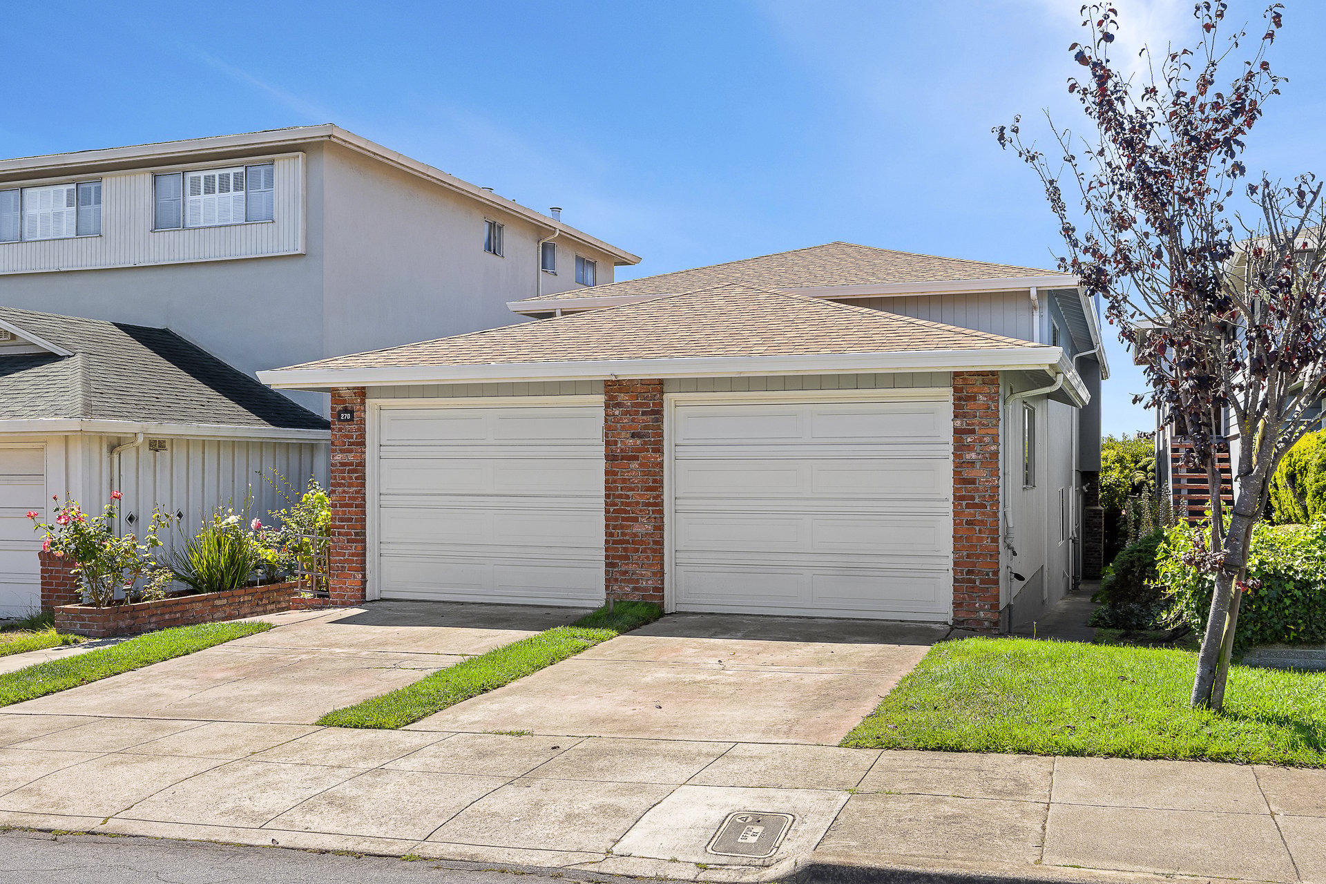 270 Stonecrest Drive