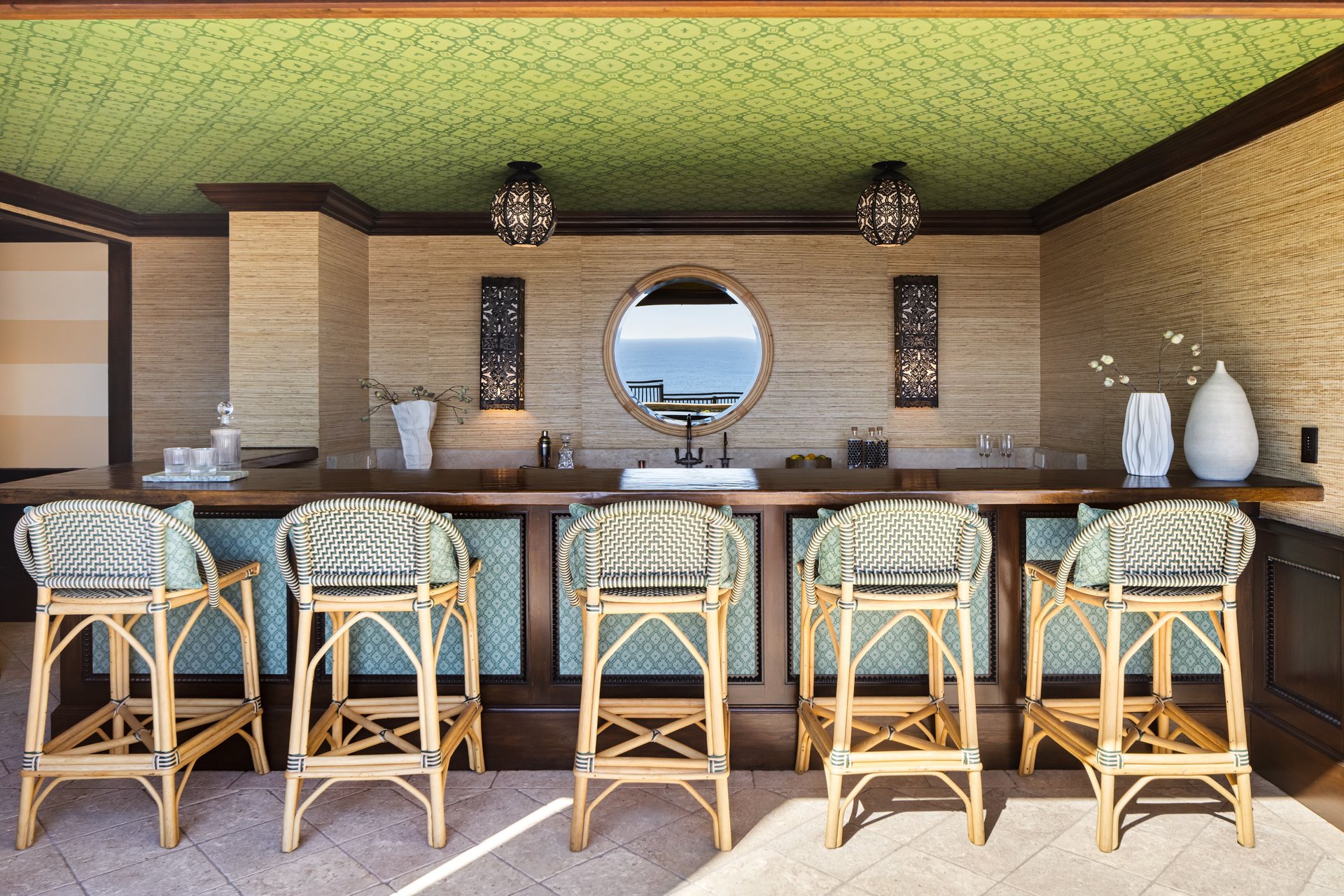 24834 Pacific Coast Hwy, Malibu