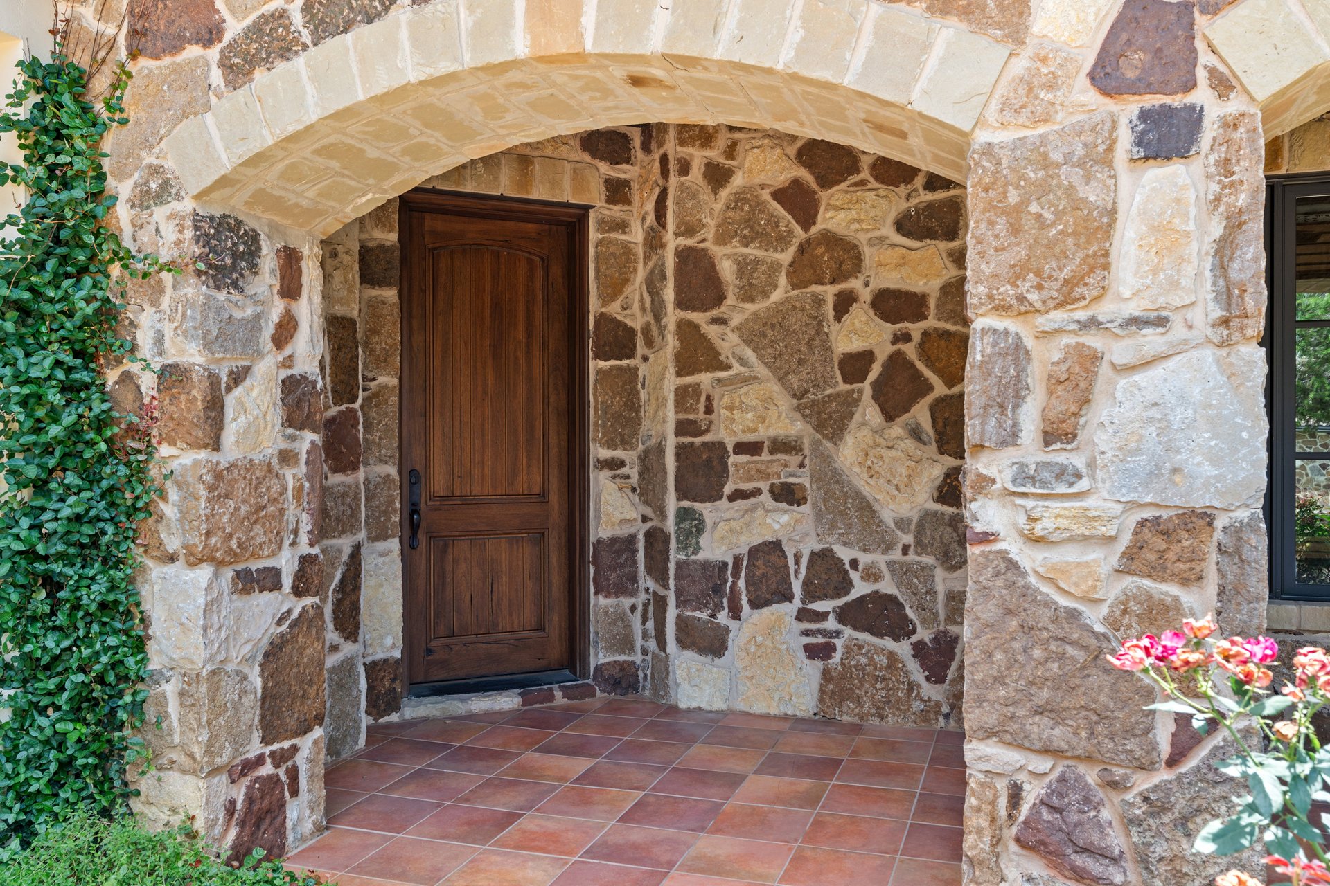 4501 Spanish Oaks Club Blvd., Unit 7
